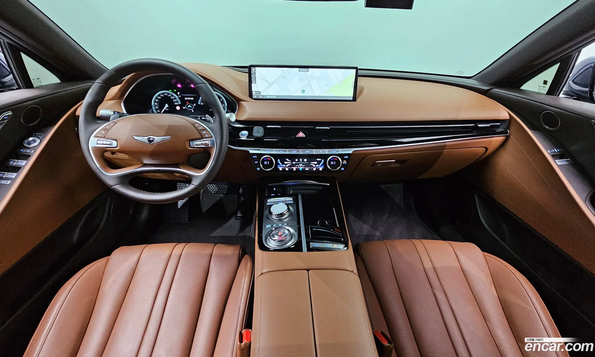 Korex Auto Trade - фотография 17457506