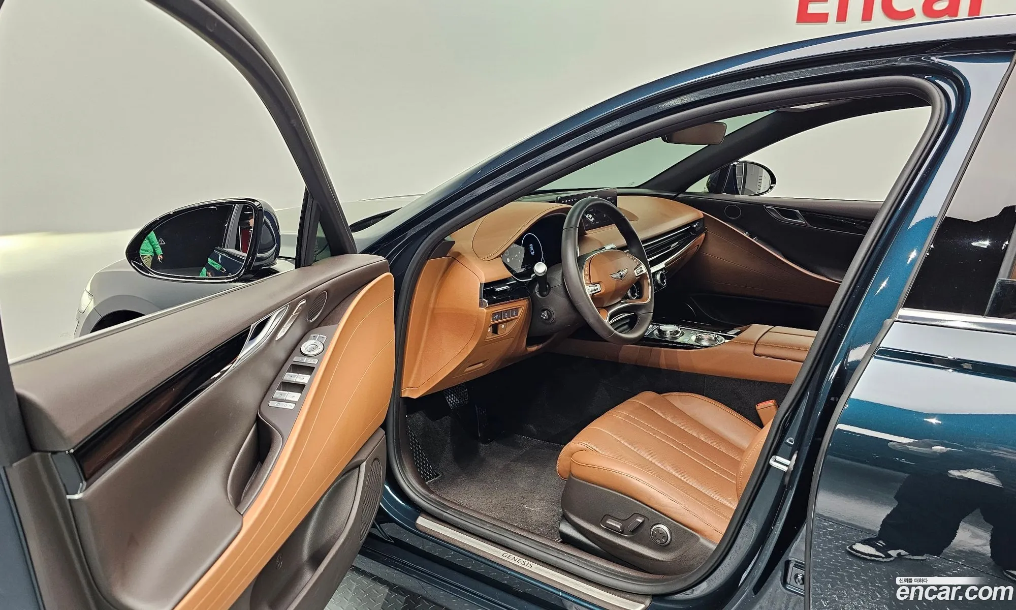 Korex Auto Trade - фотография 17457510