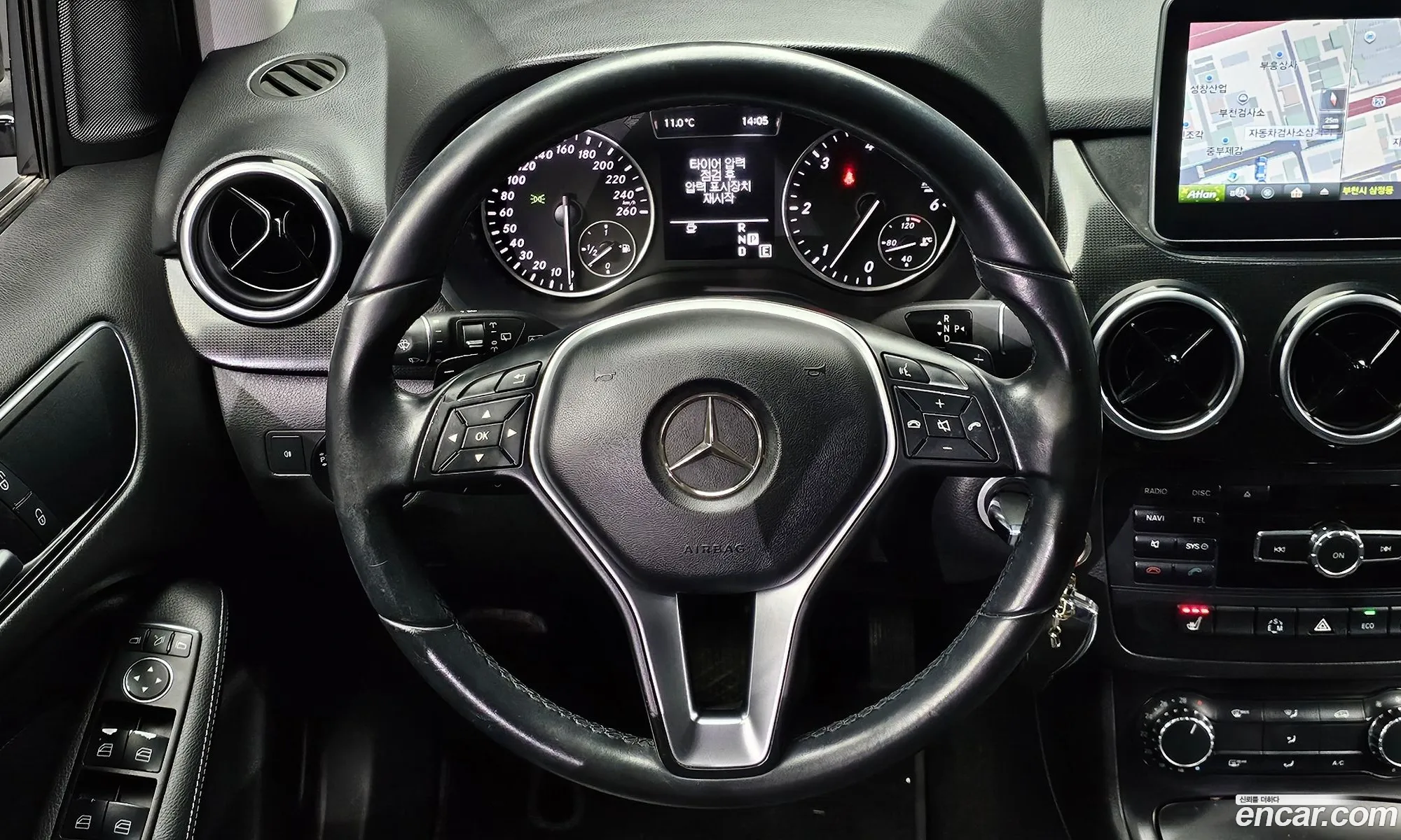 Korex Auto Trade - фотография 12415881