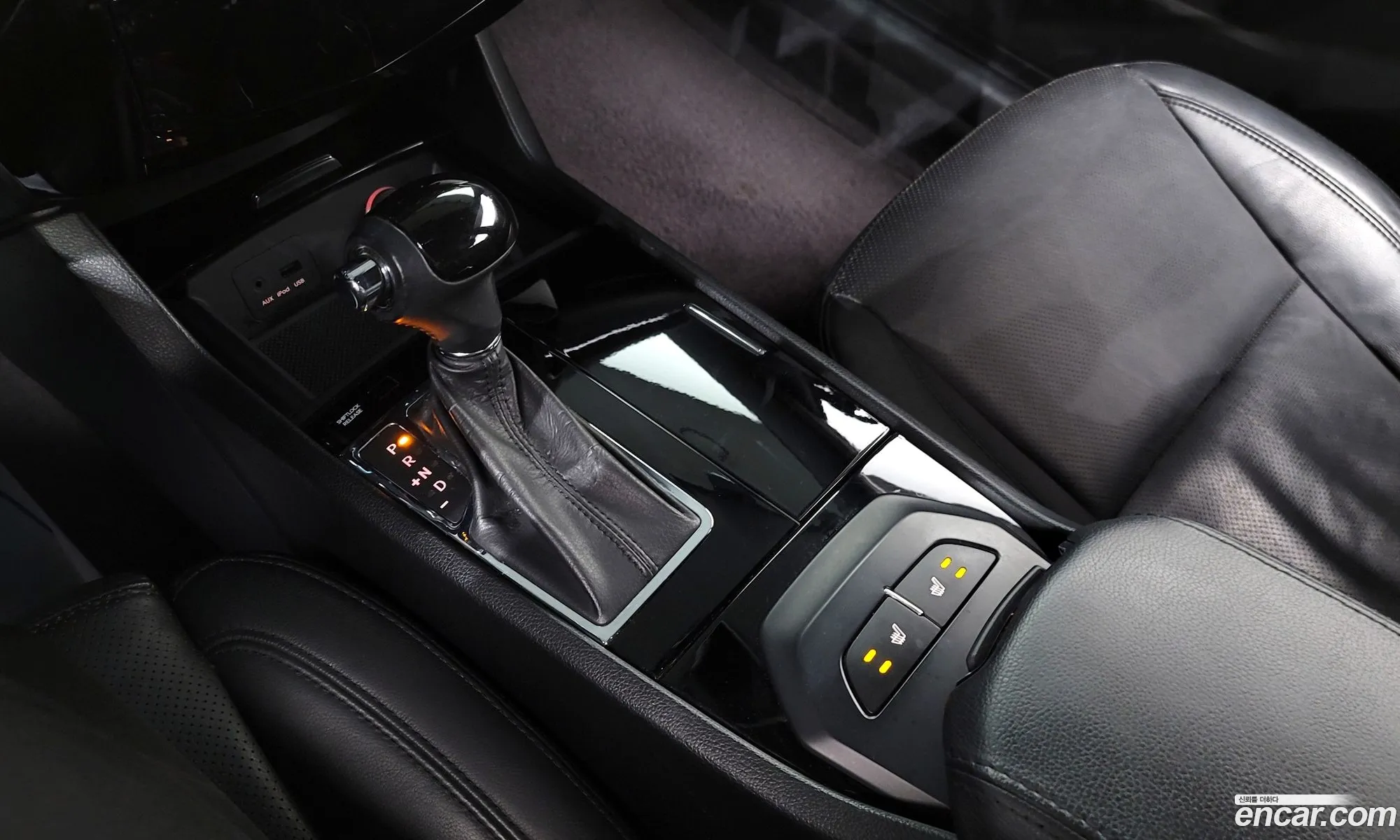 Korex Auto Trade - фотография 12566289