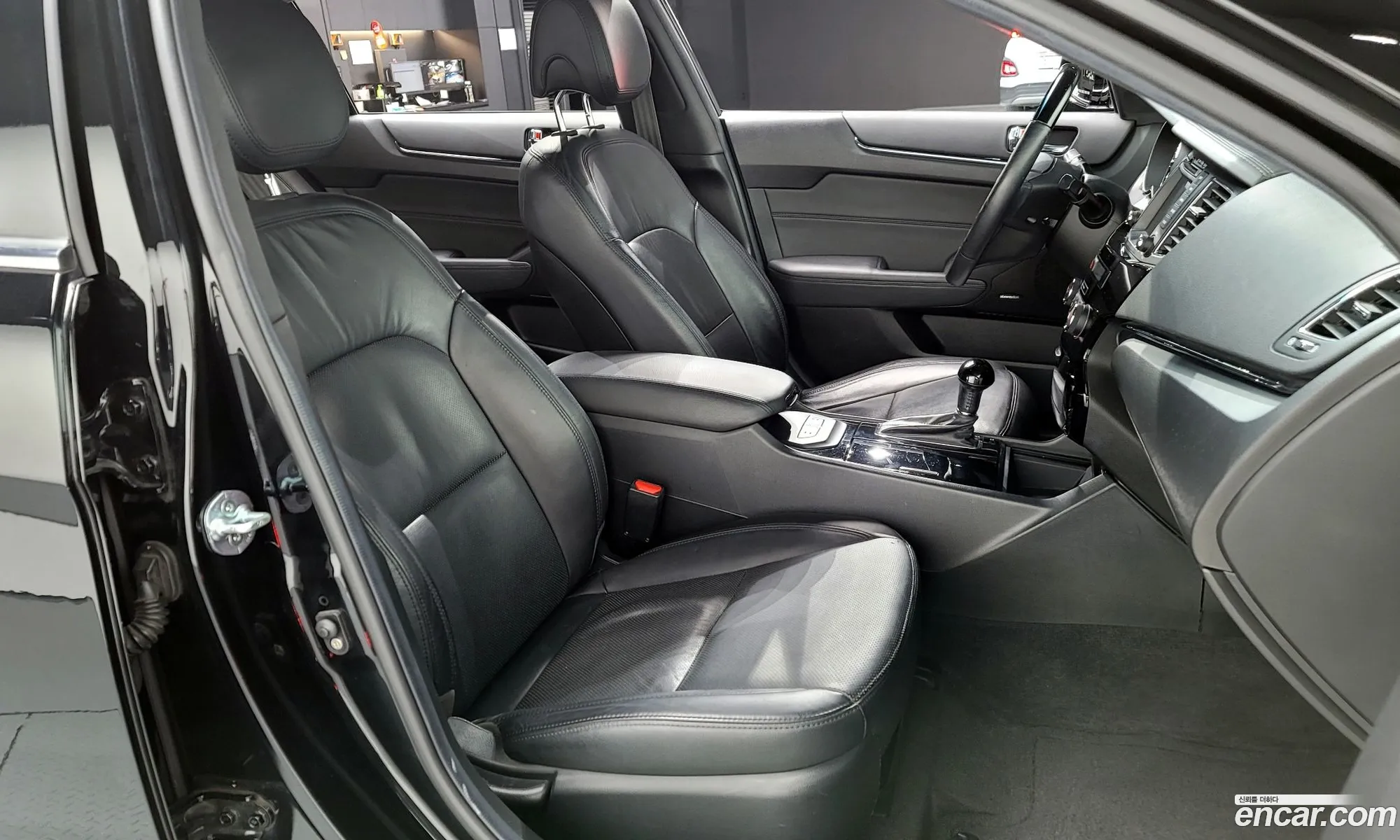 Korex Auto Trade - фотография 12566291