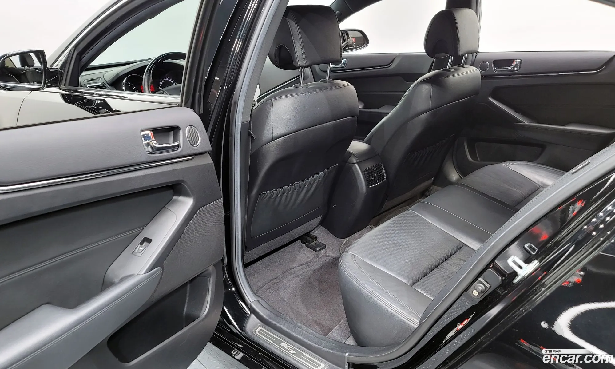 Korex Auto Trade - фотография 12566295