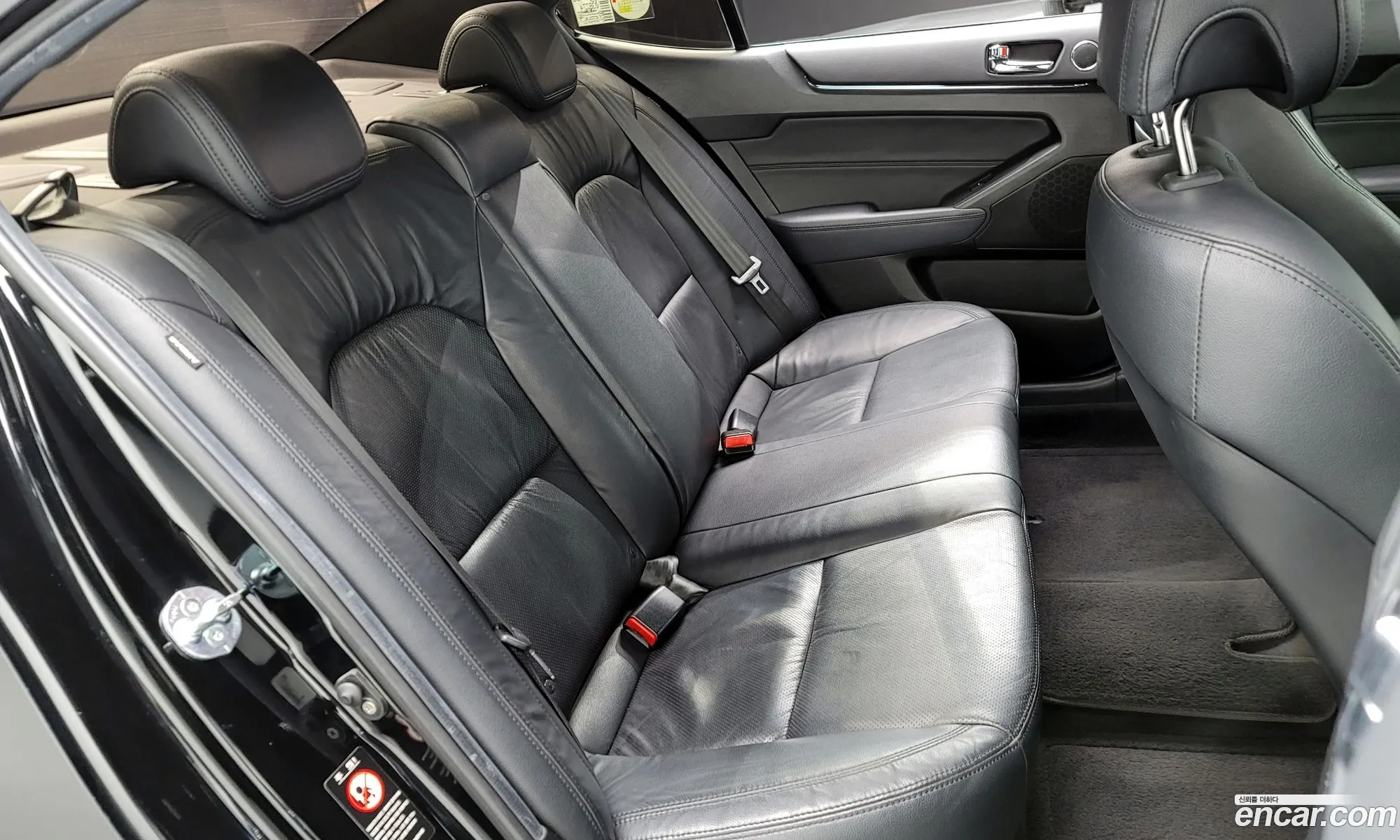 Korex Auto Trade - фотография 12566297