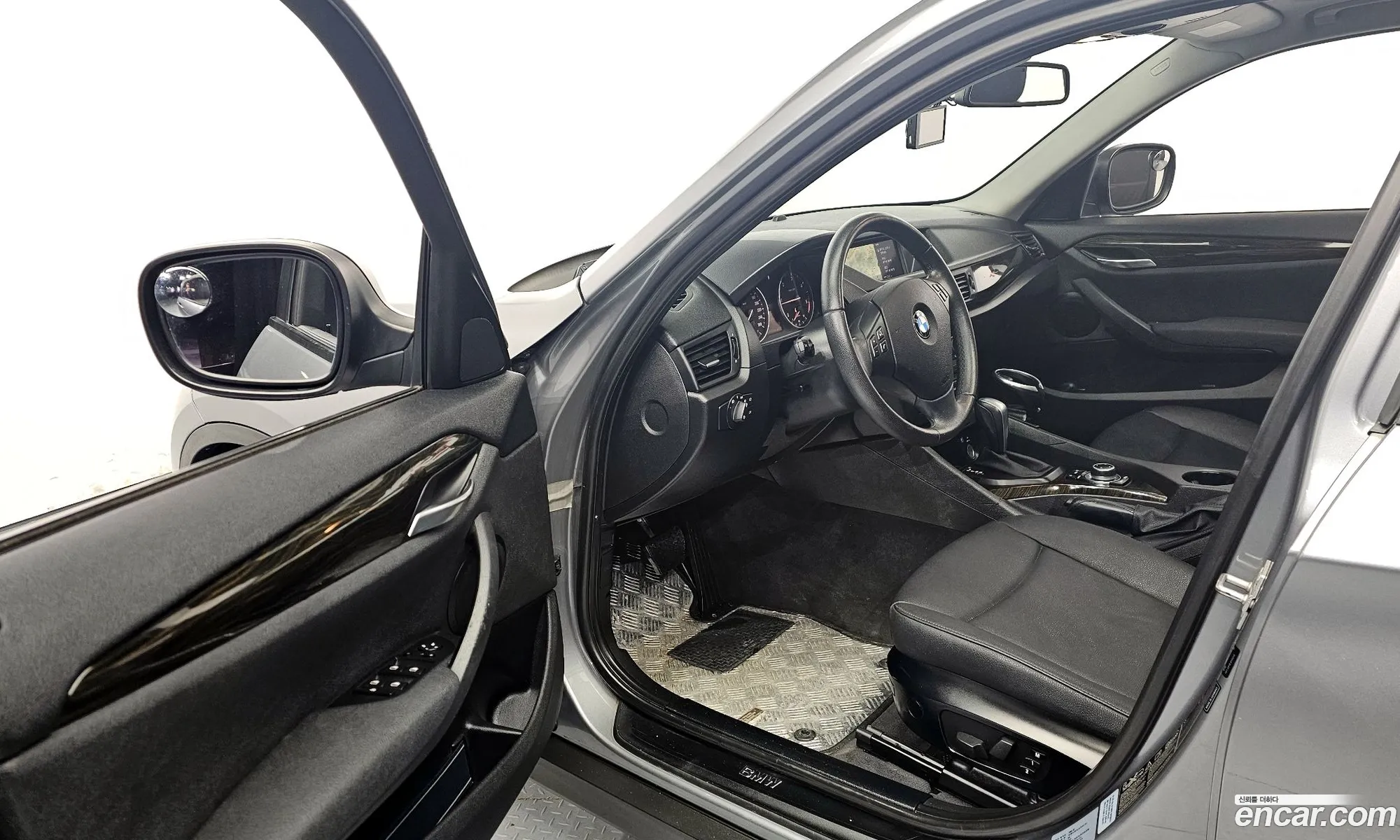 Korex Auto Trade - фотография 173060