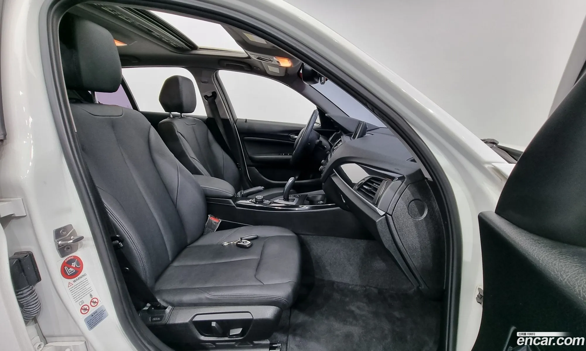 Korex Auto Trade - фотография 127362