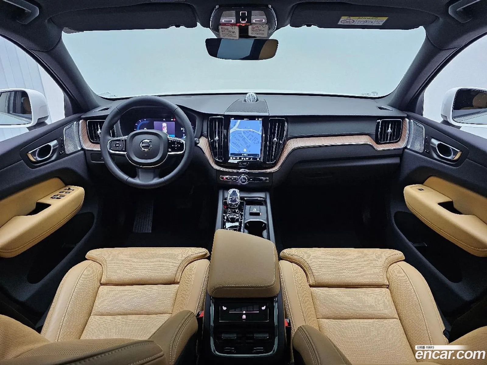 Korex Auto Trade - фотография 11149746