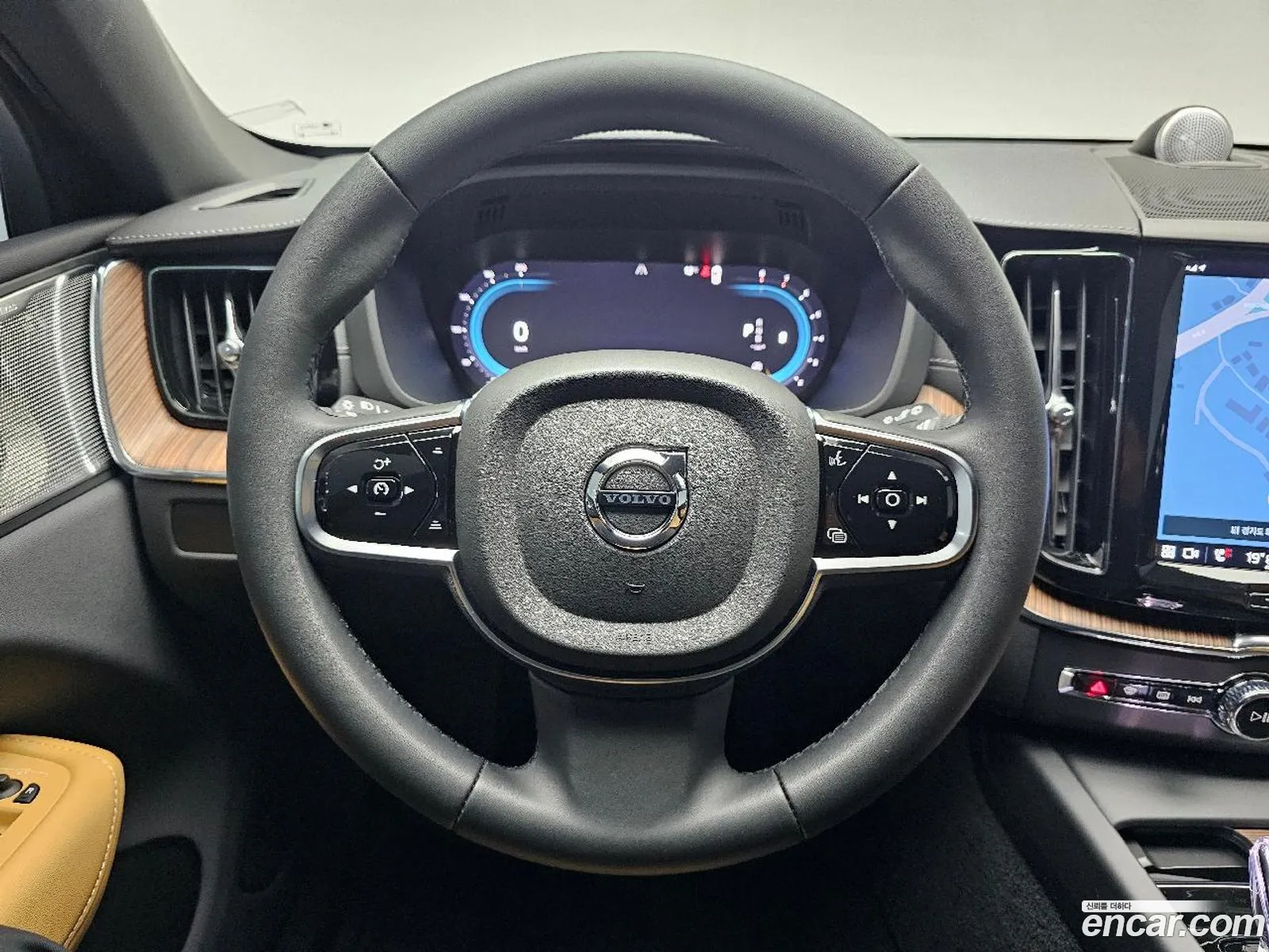 Korex Auto Trade - фотография 11149747