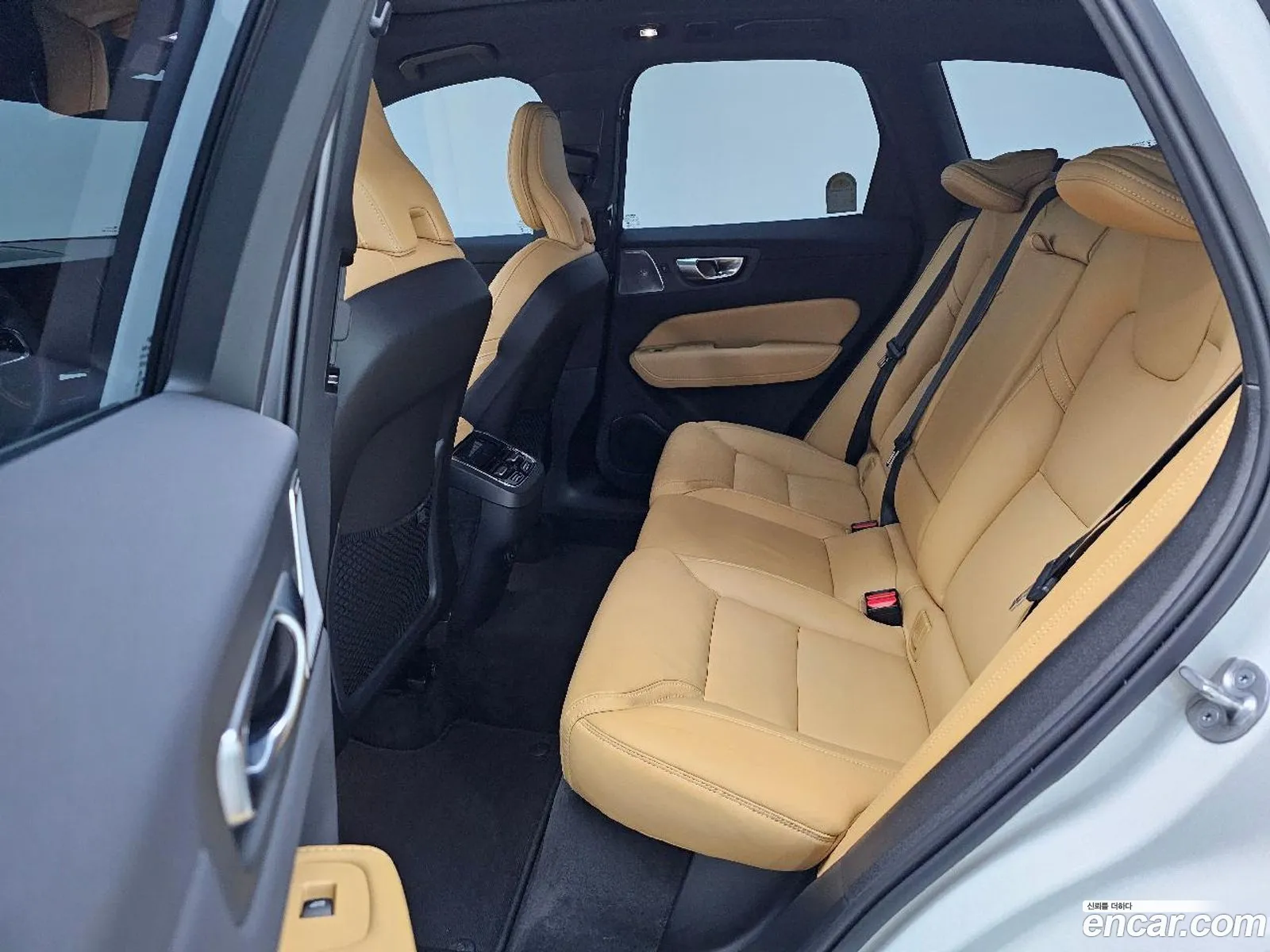 Korex Auto Trade - фотография 11149750