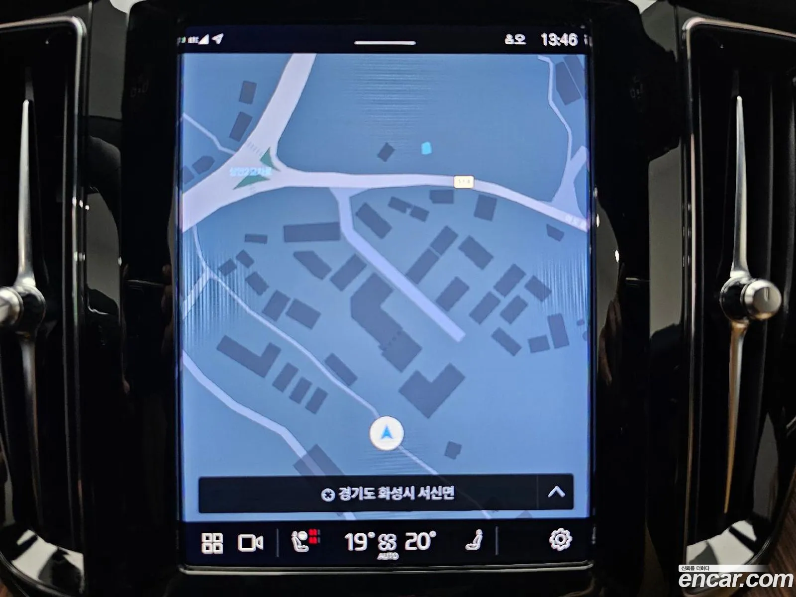 Korex Auto Trade - фотография 11149753