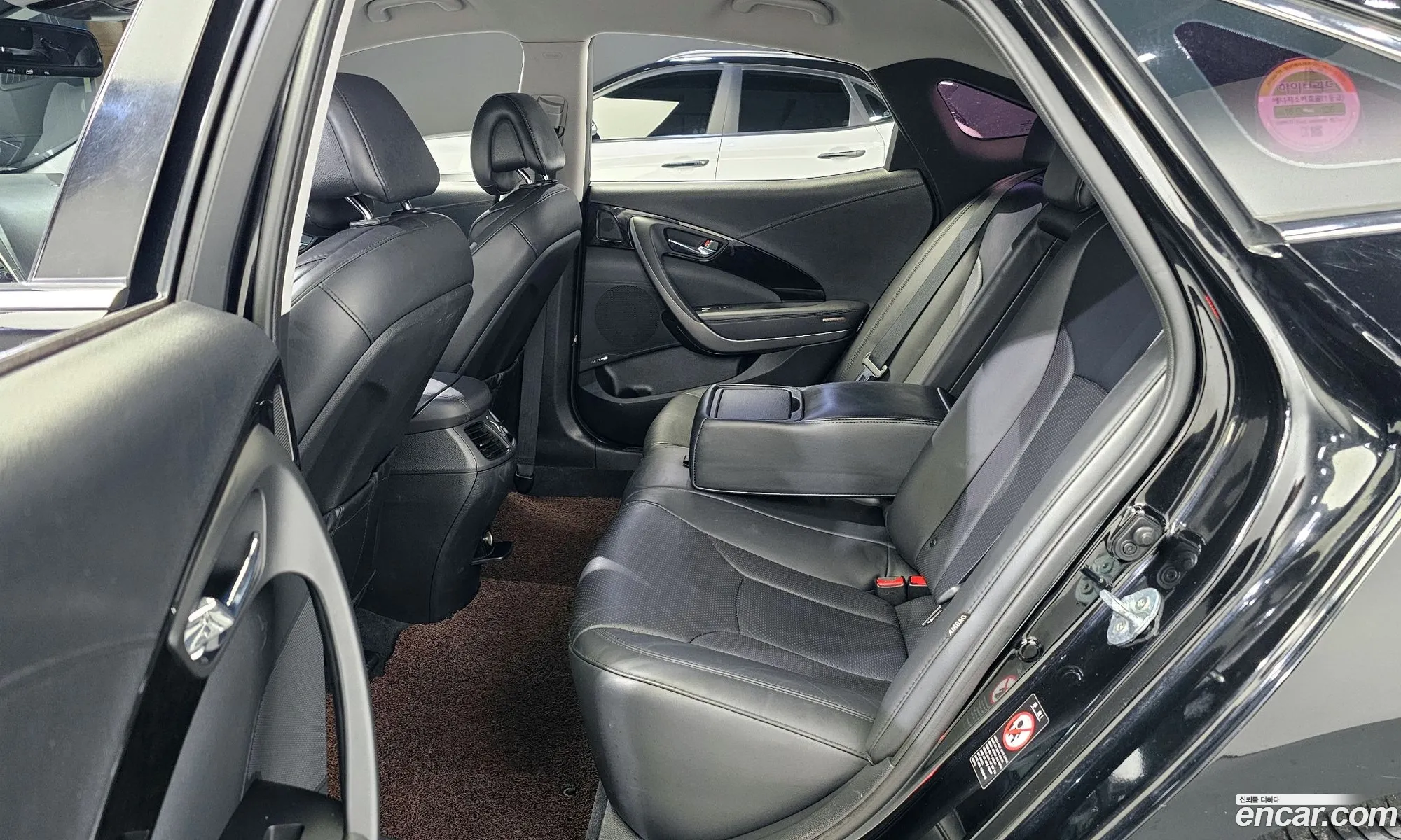 Korex Auto Trade - фотография 12029996