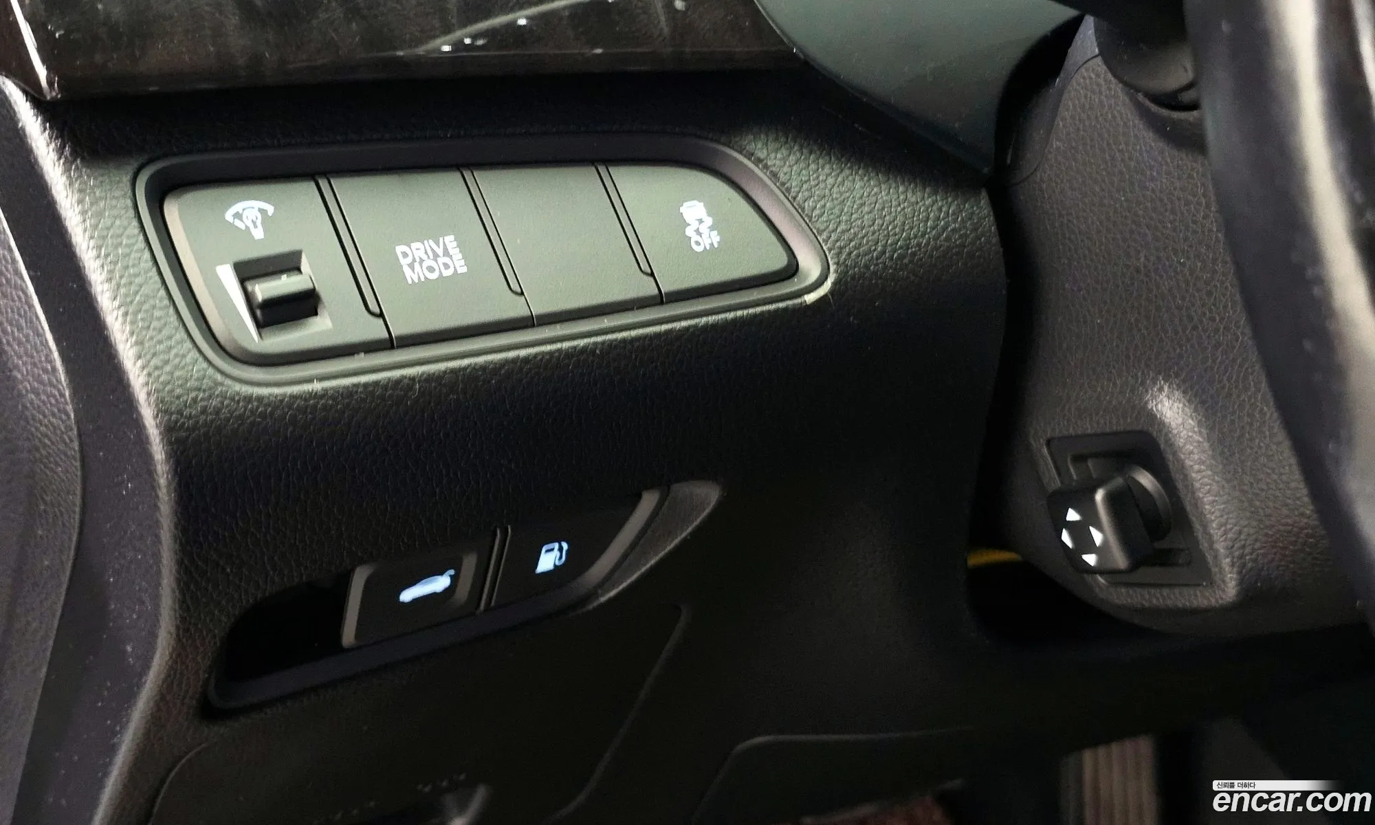 Korex Auto Trade - фотография 12030000