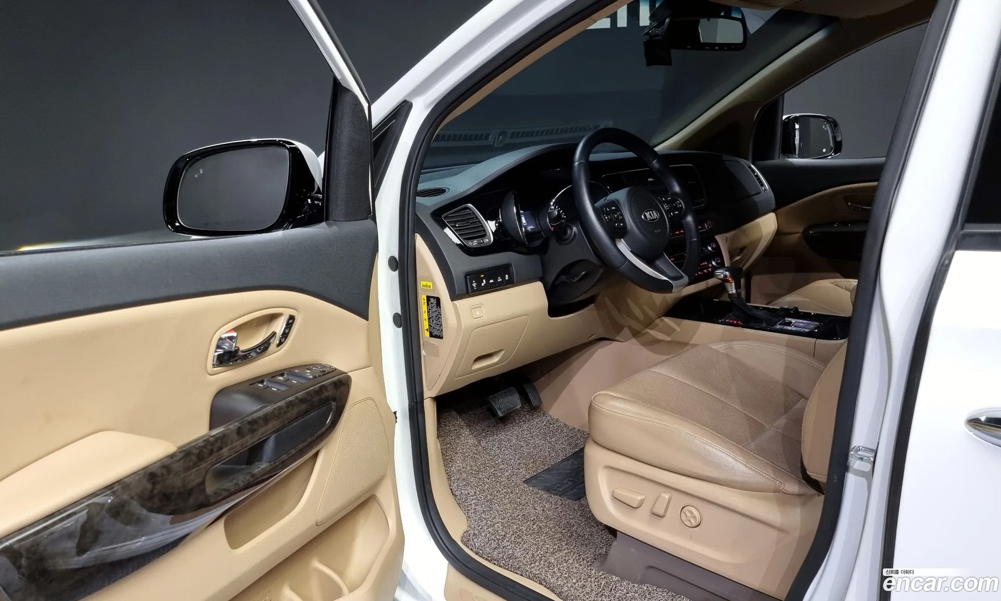 Korex Auto Trade - фотография 12429955