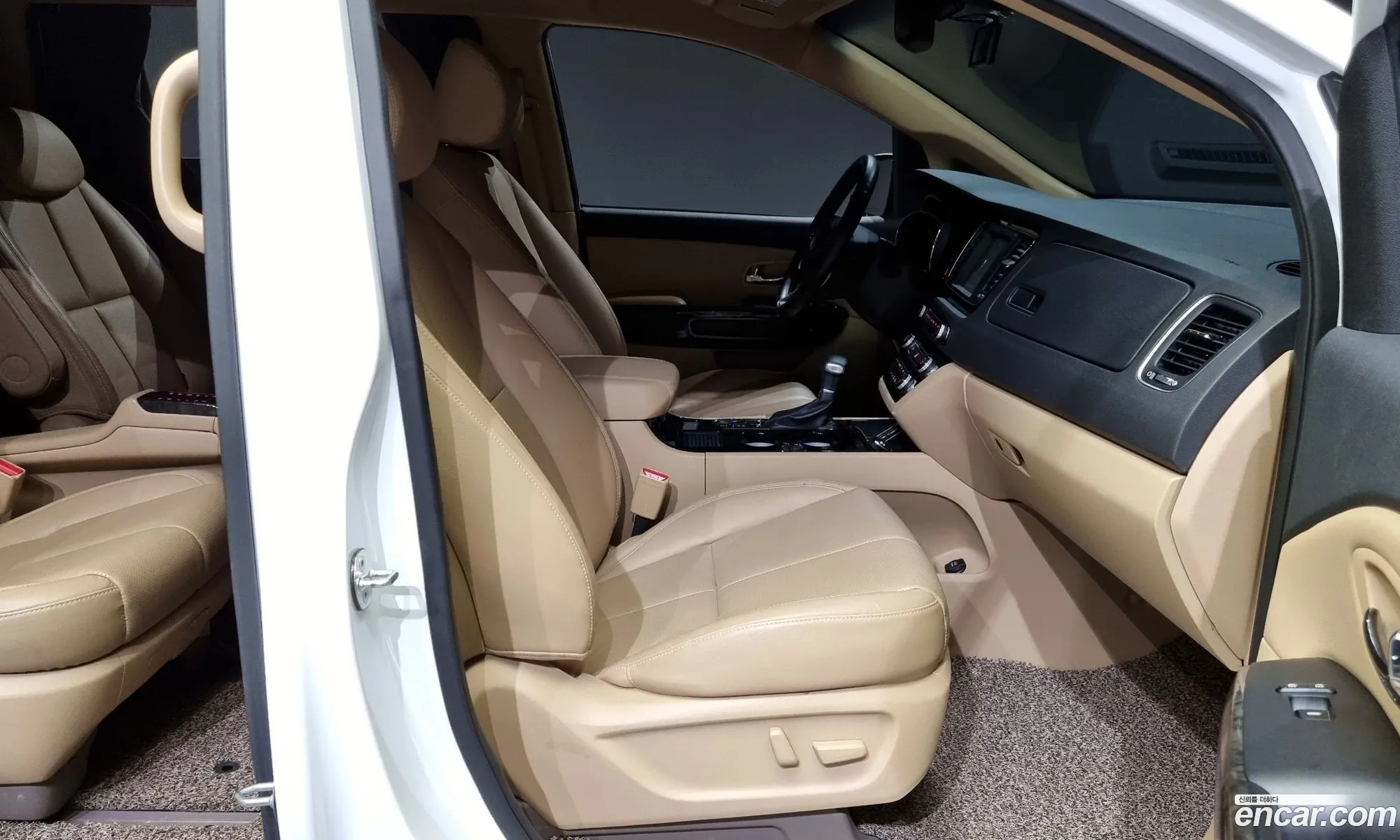 Korex Auto Trade - фотография 12429956