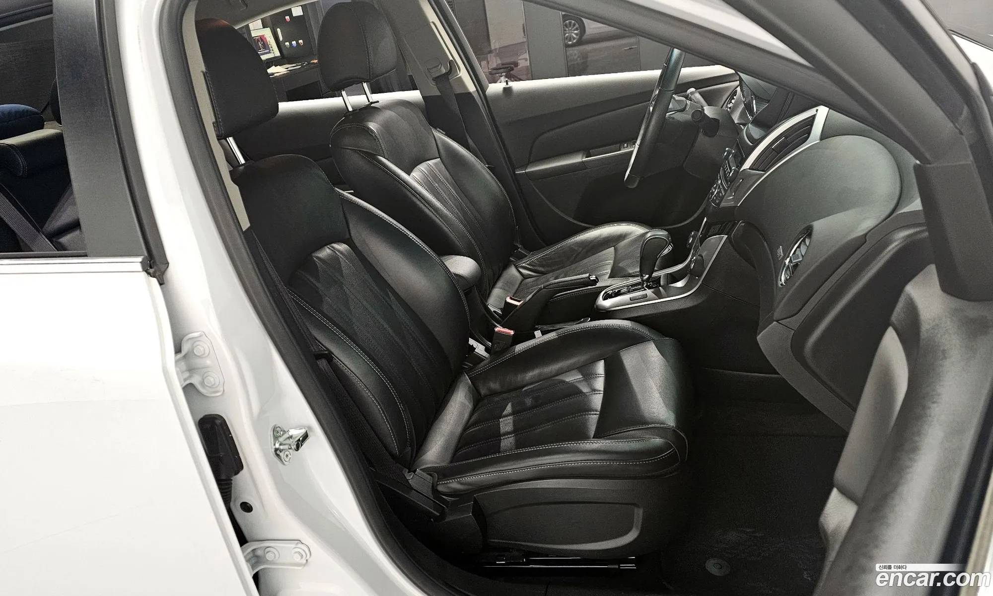 Korex Auto Trade - фотография 5015130