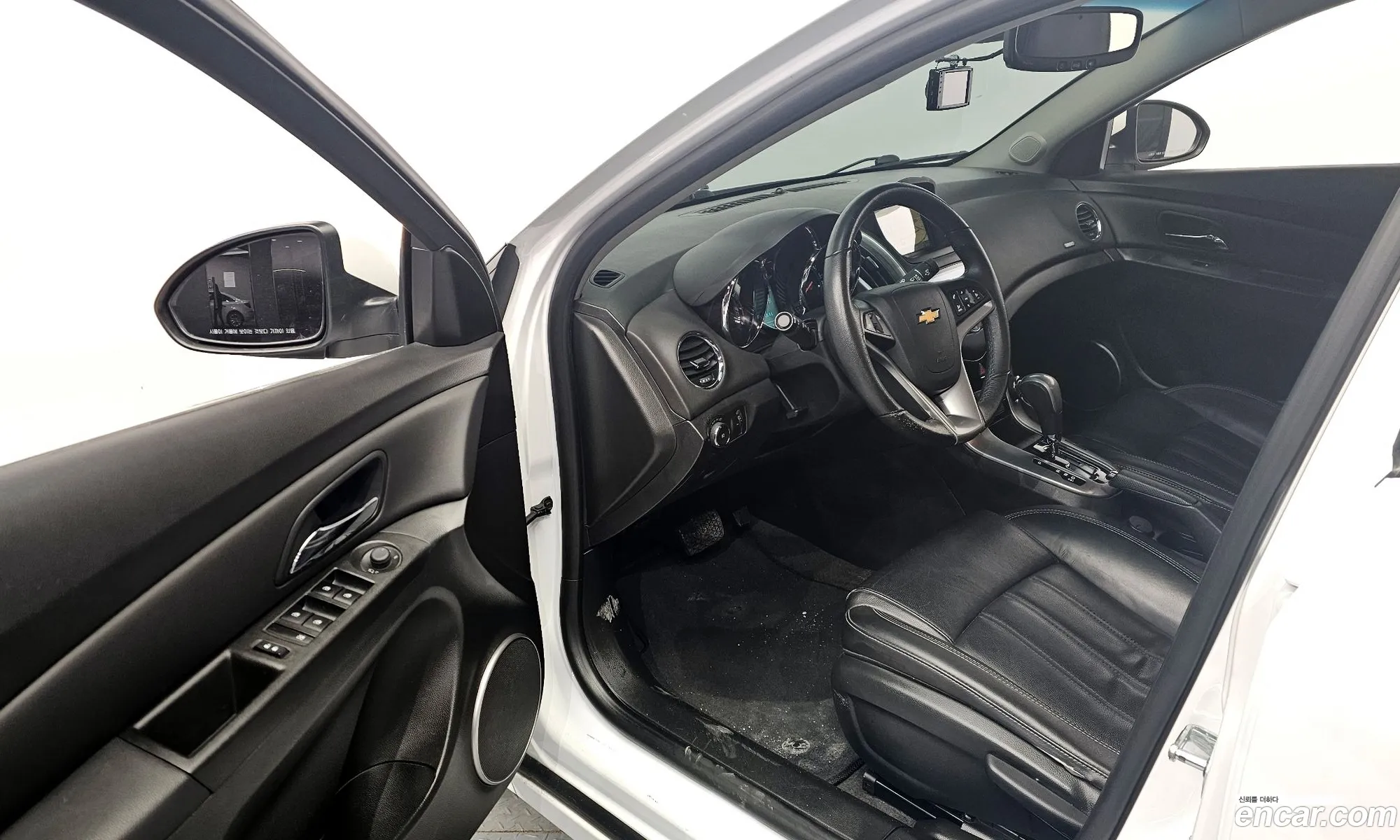 Korex Auto Trade - фотография 5015131