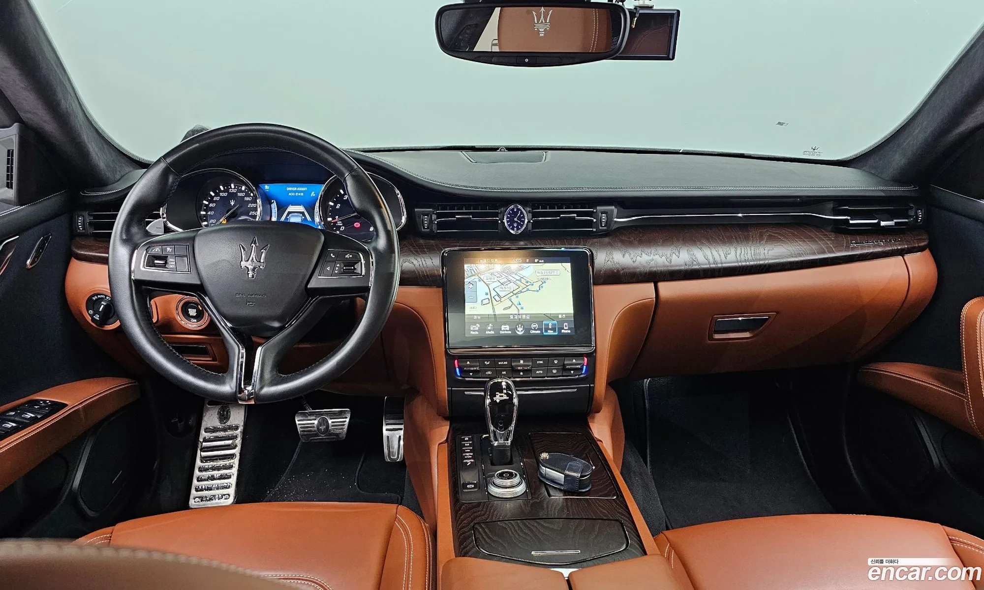 Korex Auto Trade - фотография 12657137