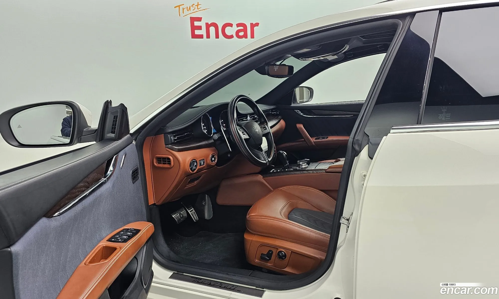 Korex Auto Trade - фотография 12657140