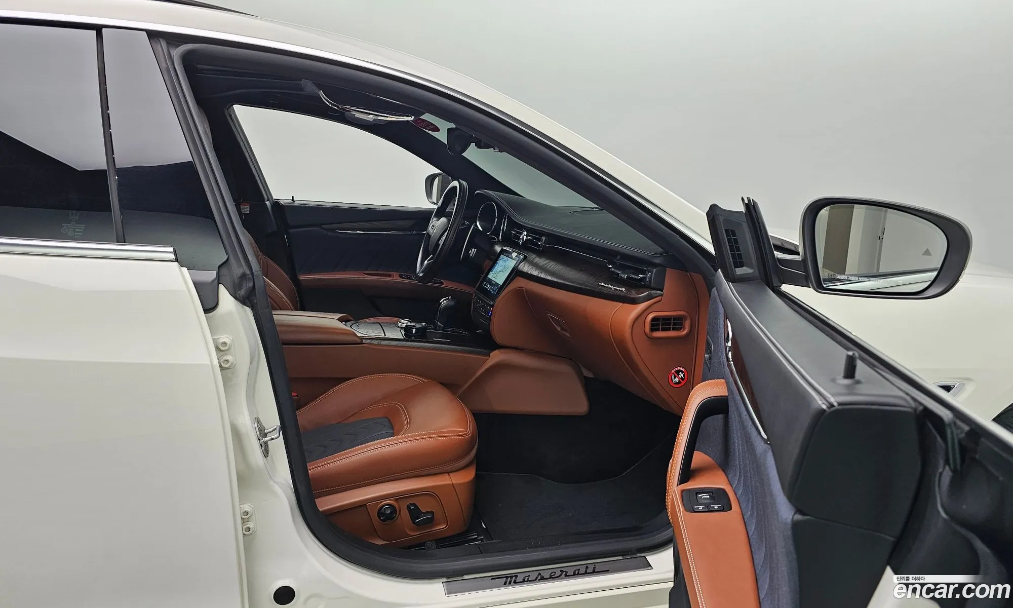 Korex Auto Trade - фотография 12657141