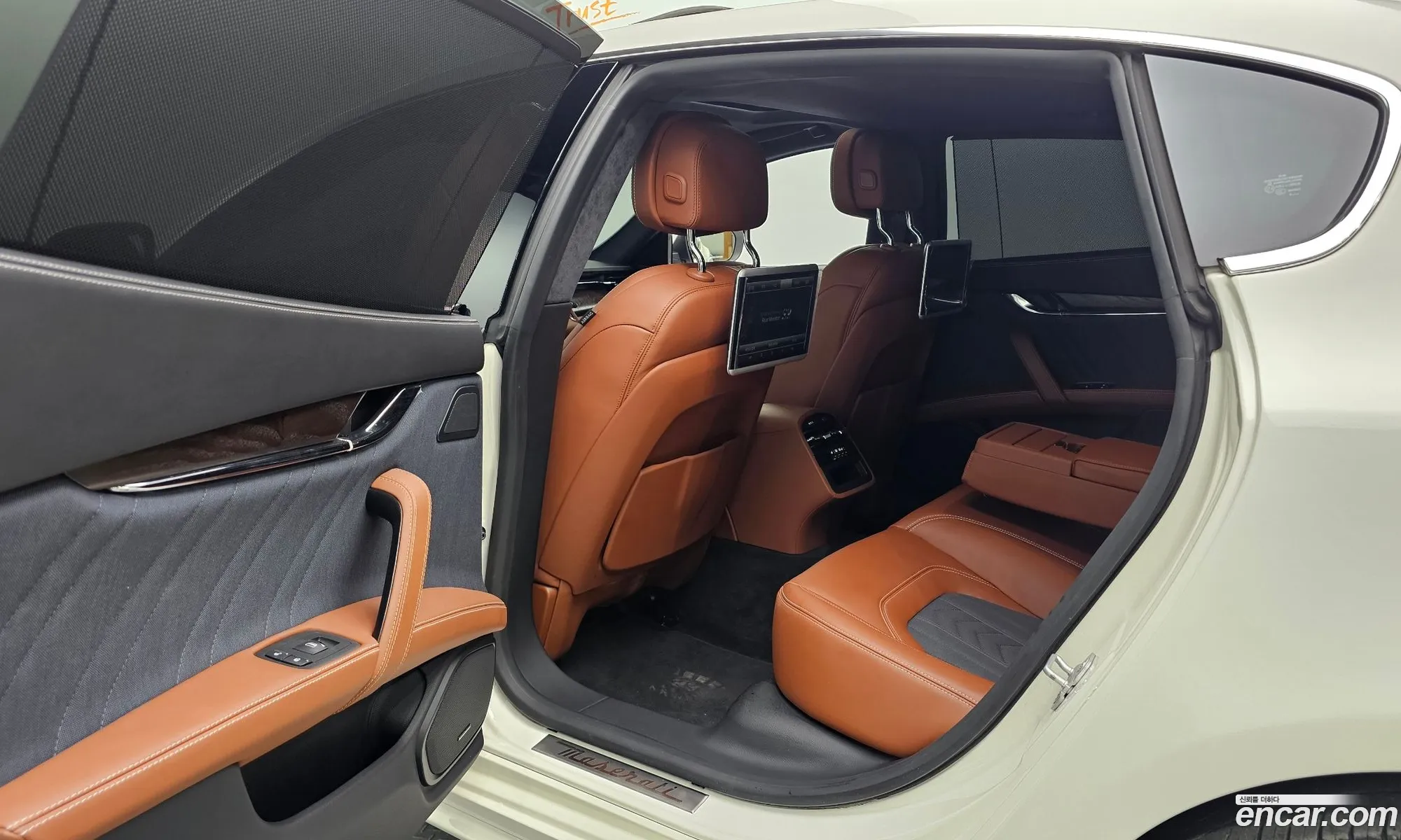 Korex Auto Trade - фотография 12657142