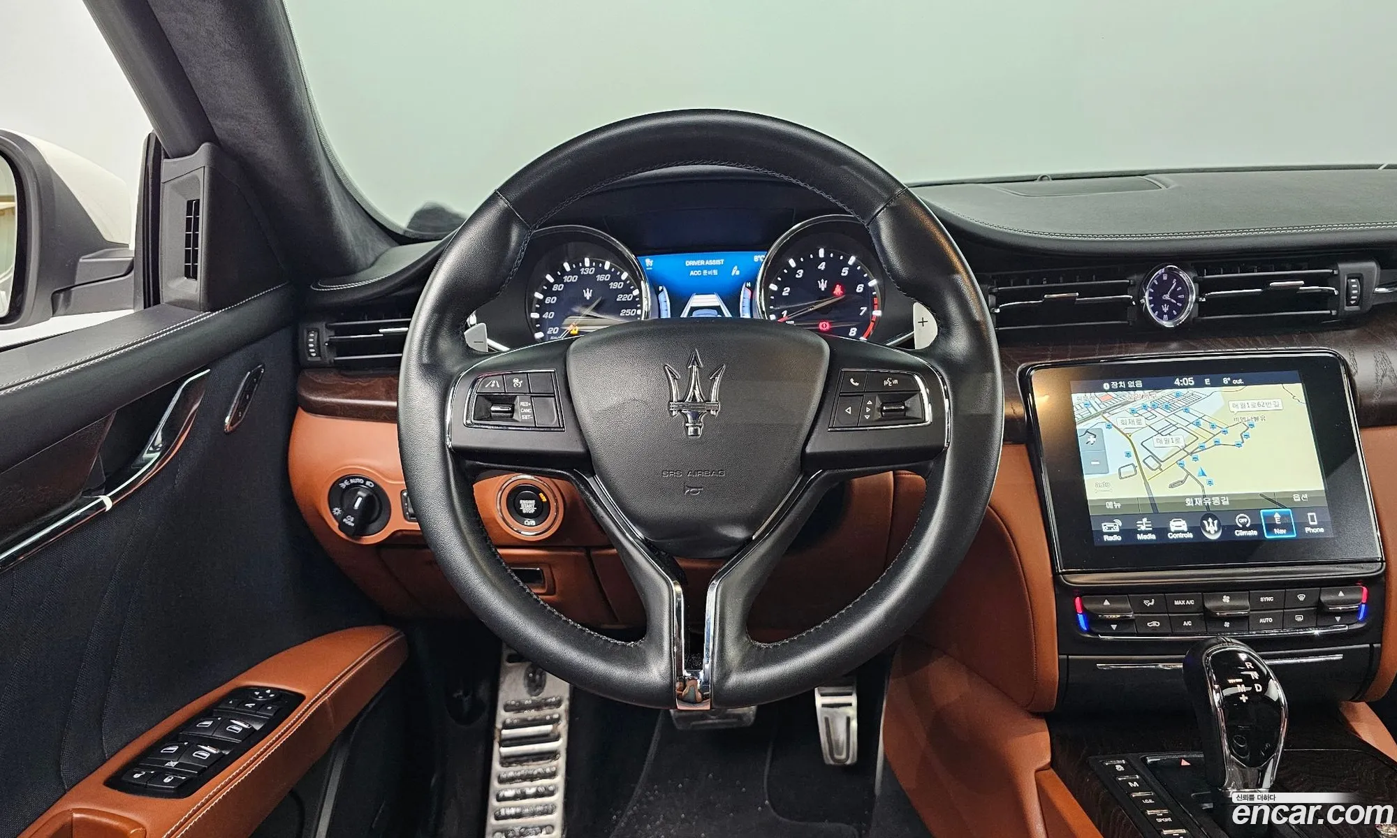 Korex Auto Trade - фотография 12657143