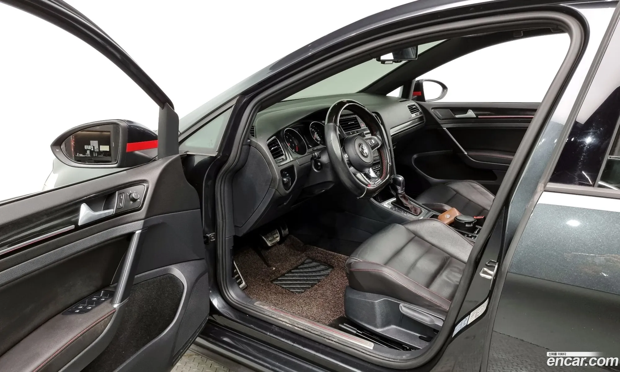 Korex Auto Trade - фотография 4876535