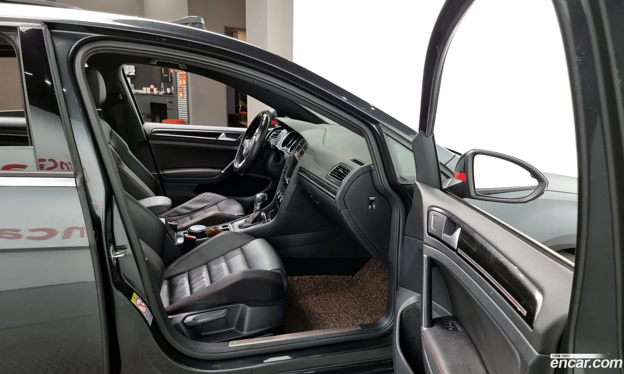 Korex Auto Trade - фотография 4876536
