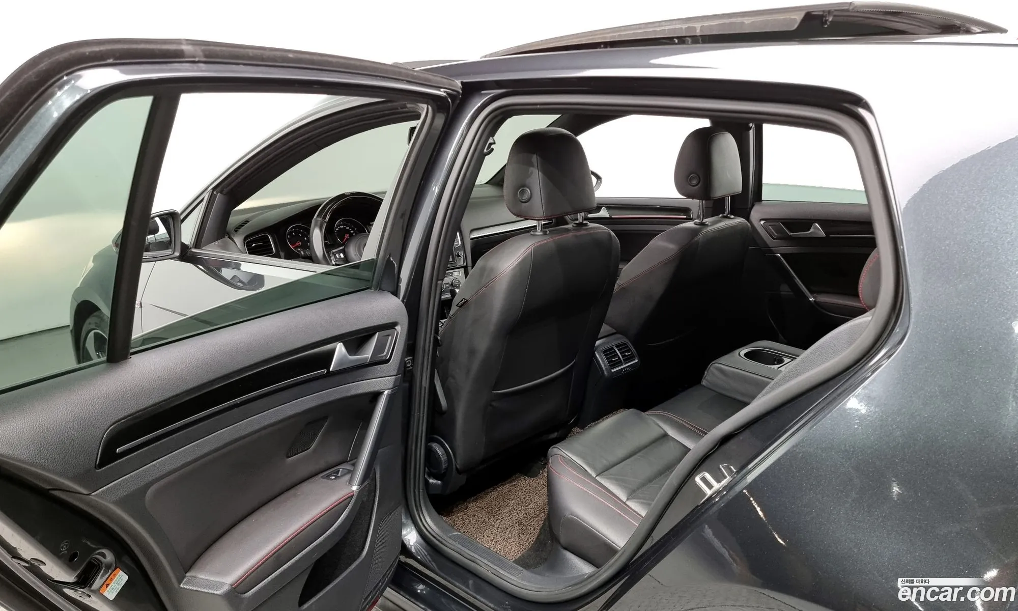Korex Auto Trade - фотография 4876537