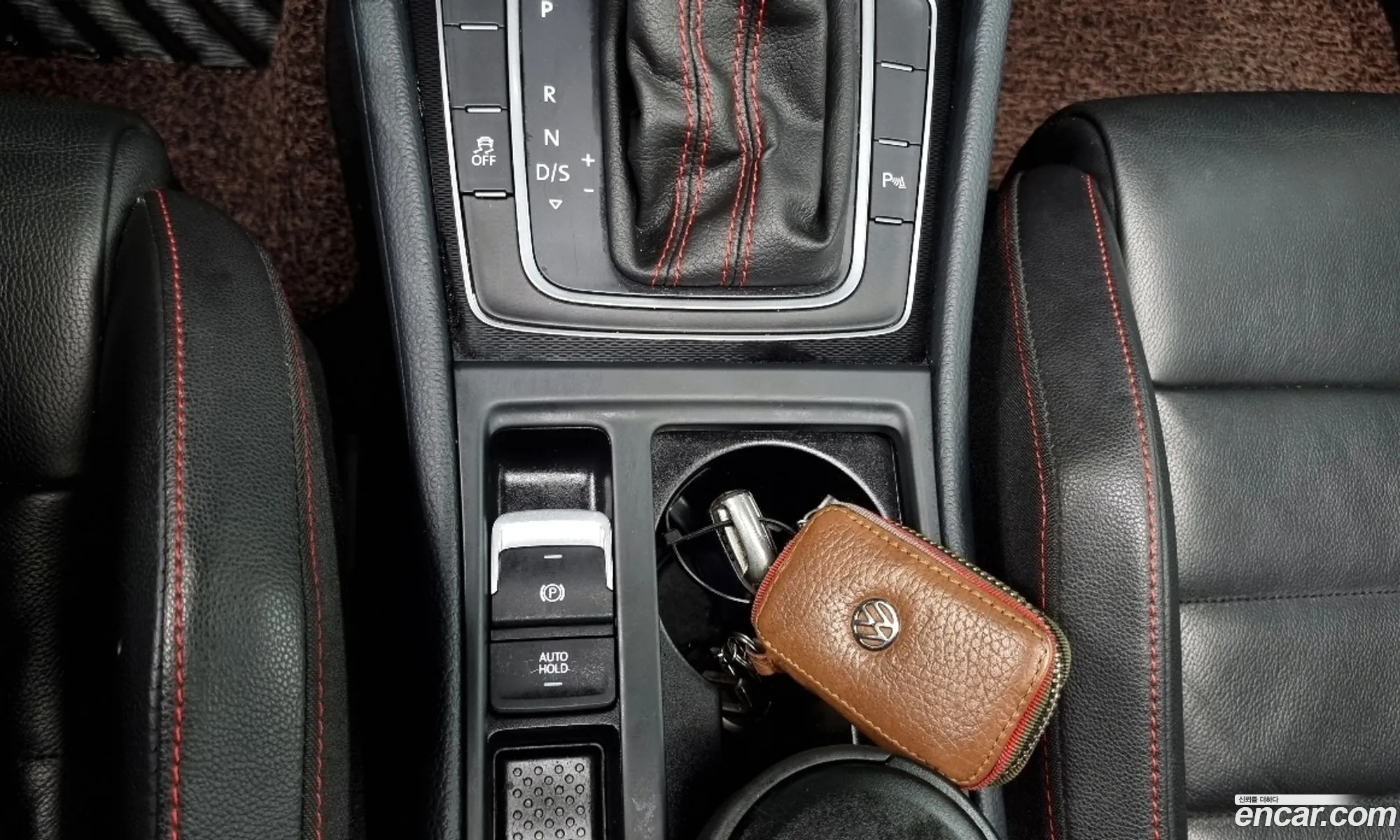 Korex Auto Trade - фотография 4876542