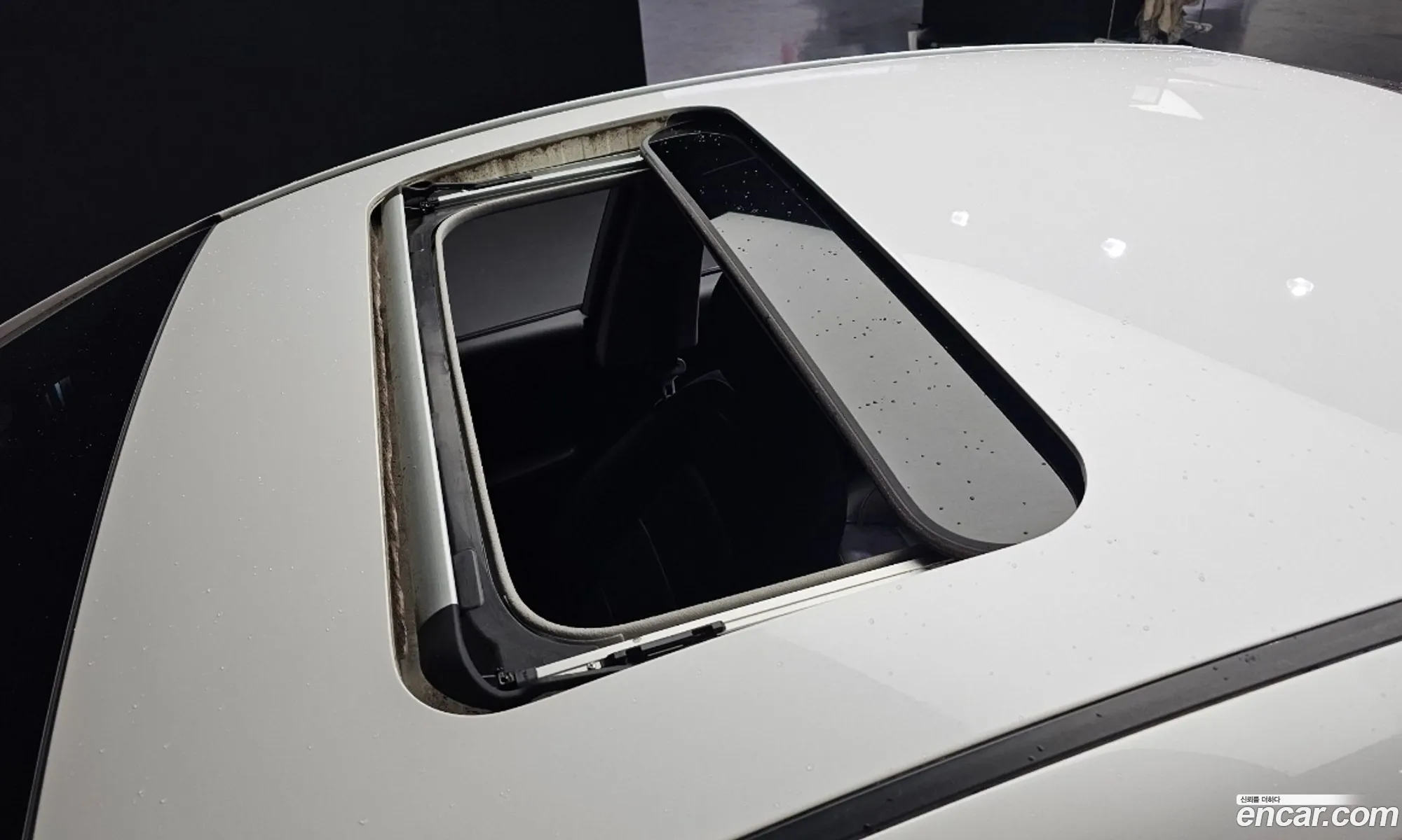 Korex Auto Trade - фотография 17579021