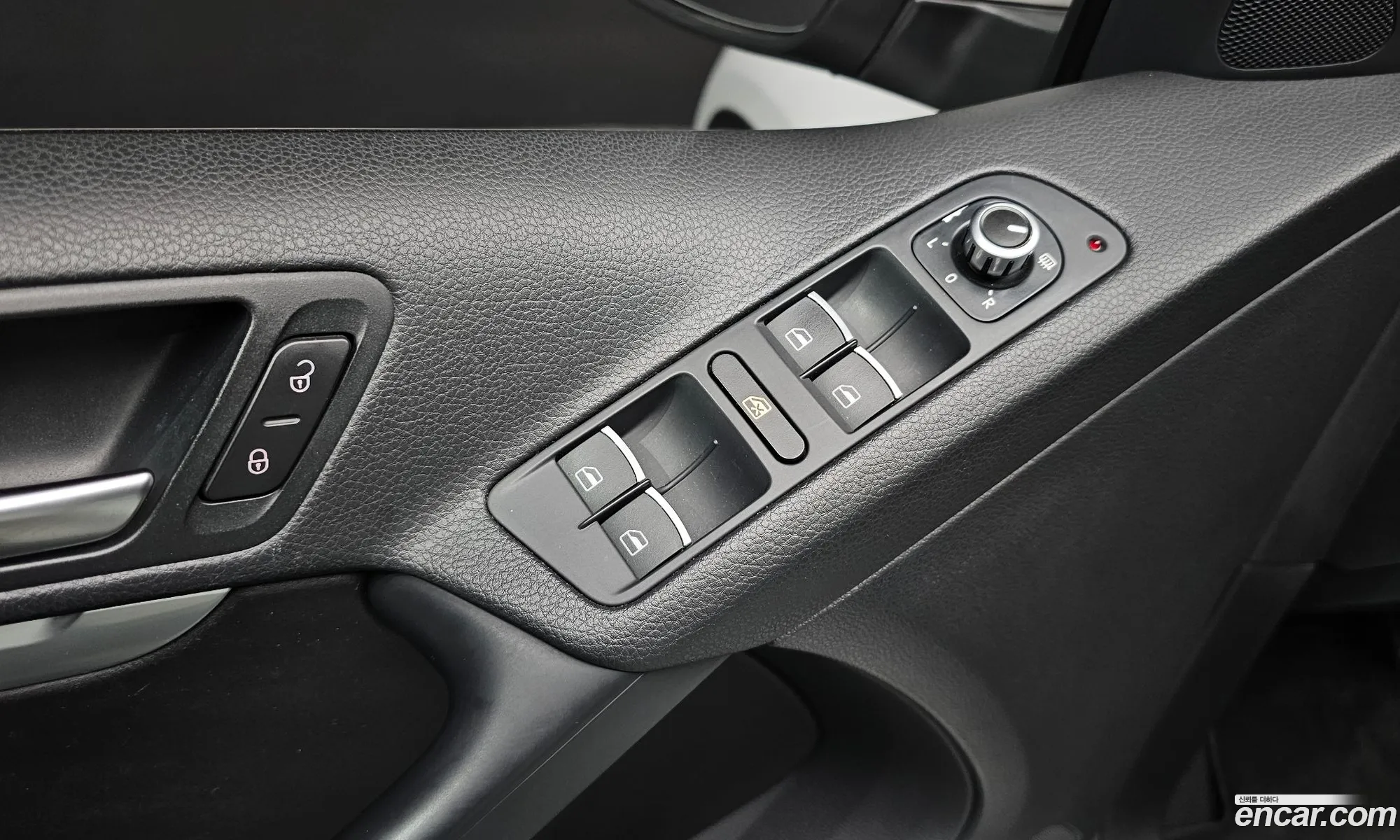 Korex Auto Trade - фотография 4857225