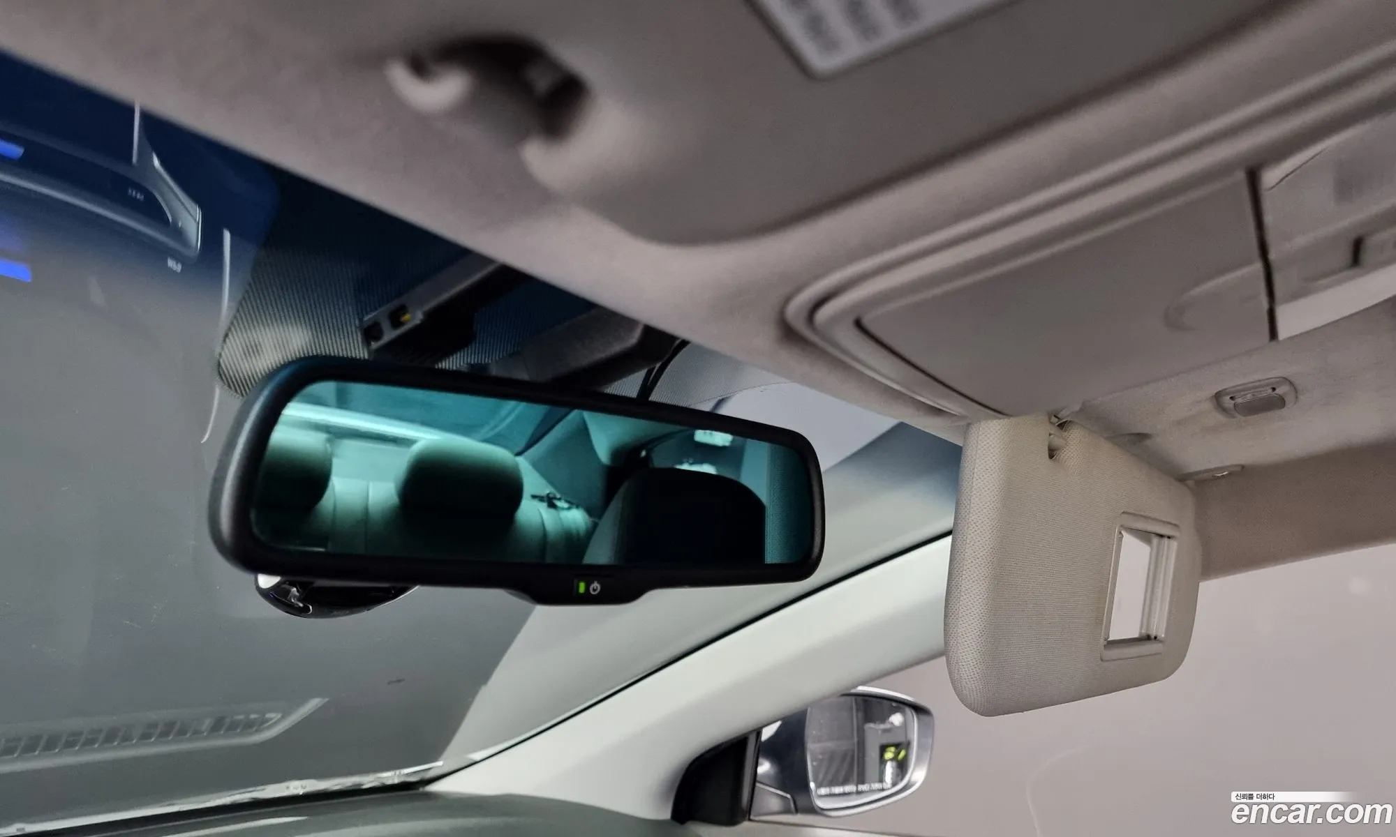 Korex Auto Trade - фотография 11428916