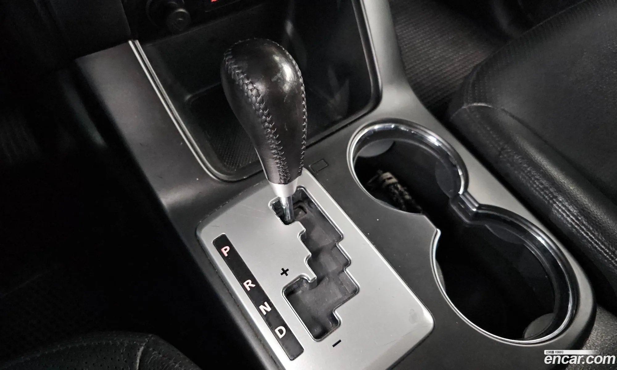 Korex Auto Trade - фотография 11256488