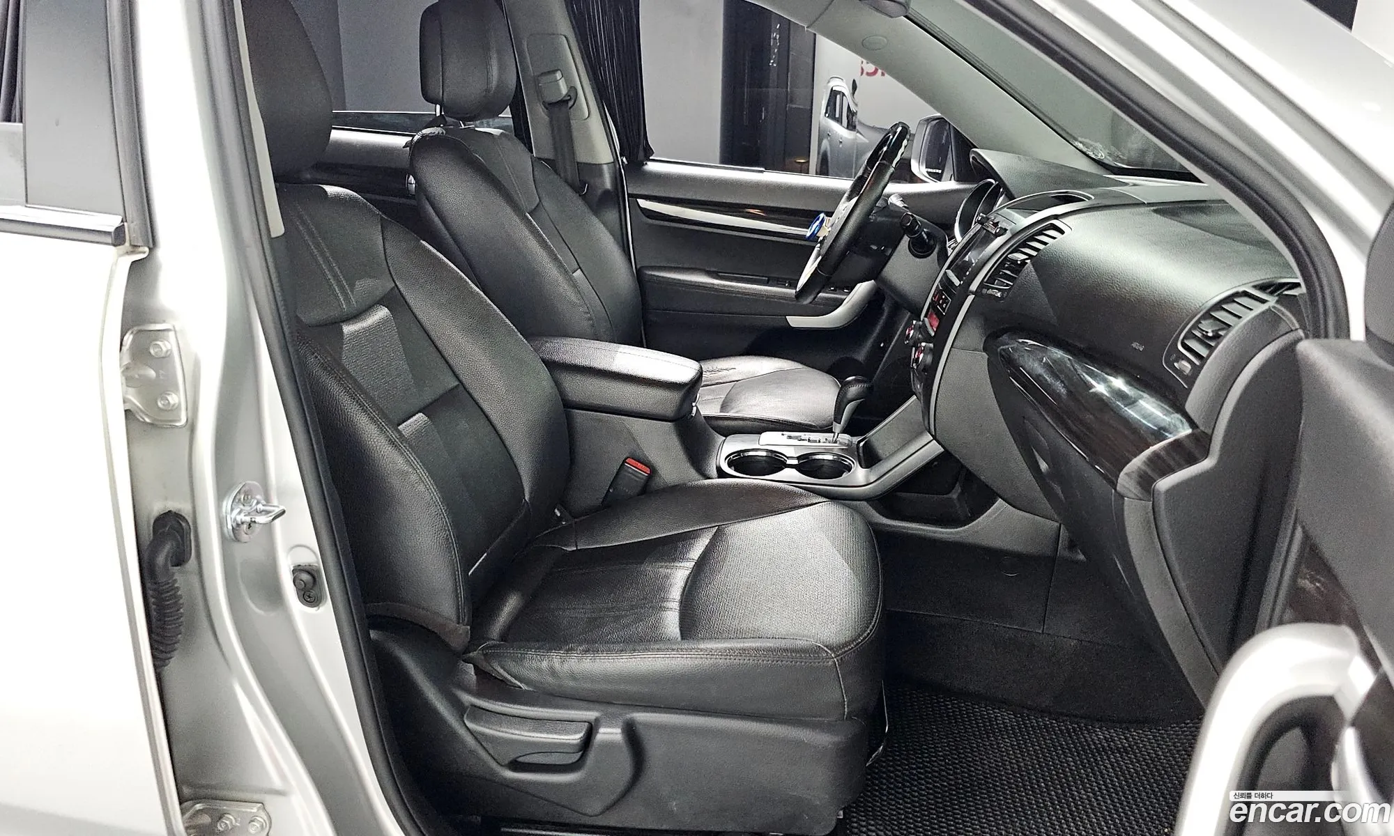 Korex Auto Trade - фотография 11256489