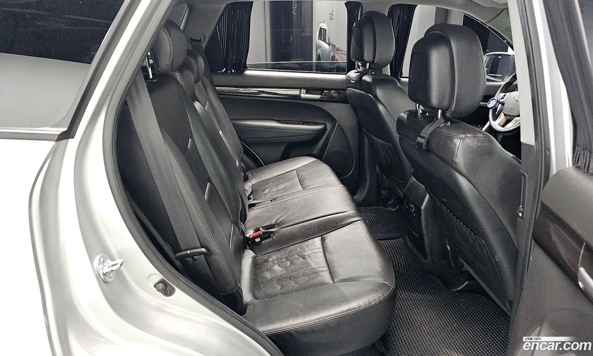 Korex Auto Trade - фотография 11256490