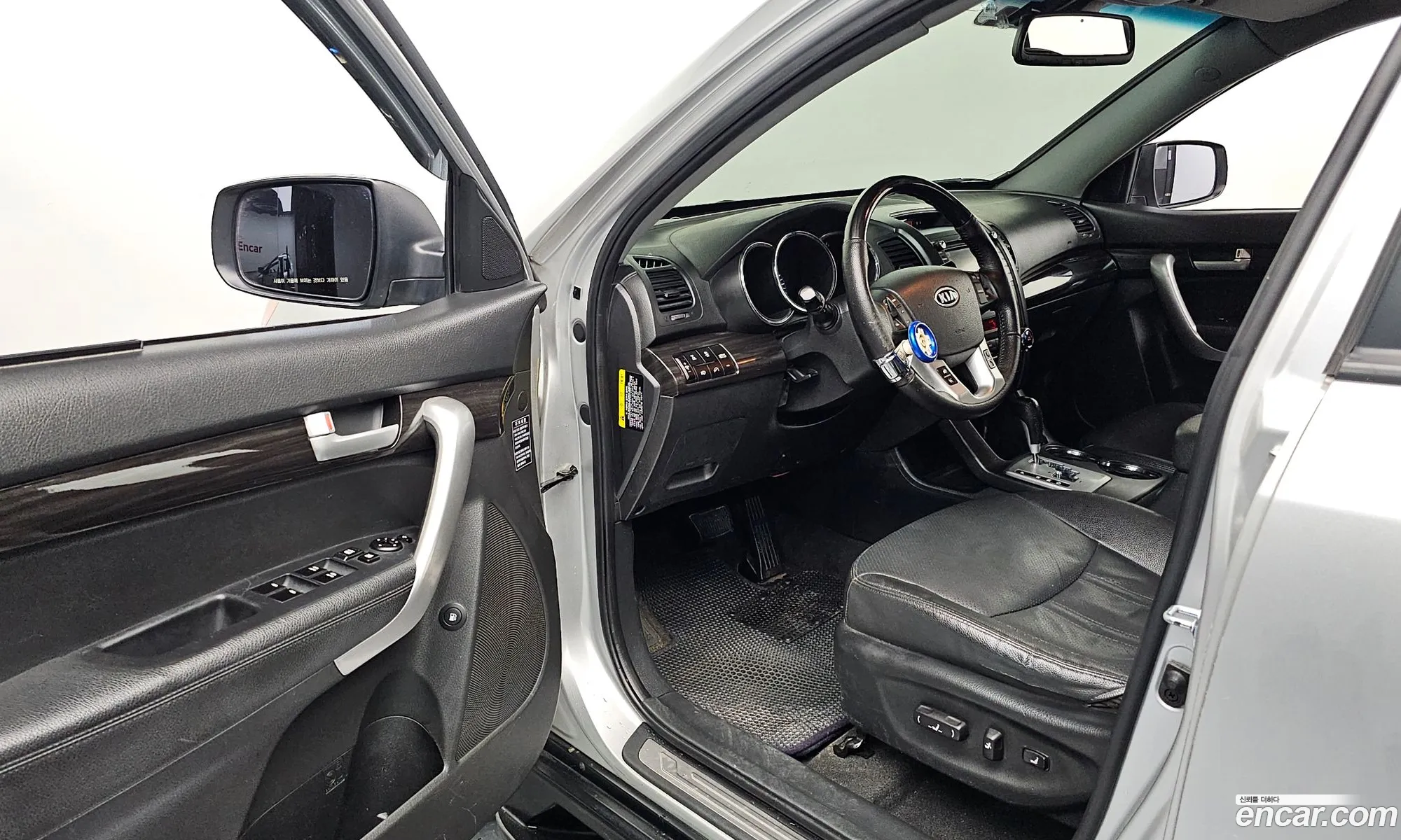 Korex Auto Trade - фотография 11256491