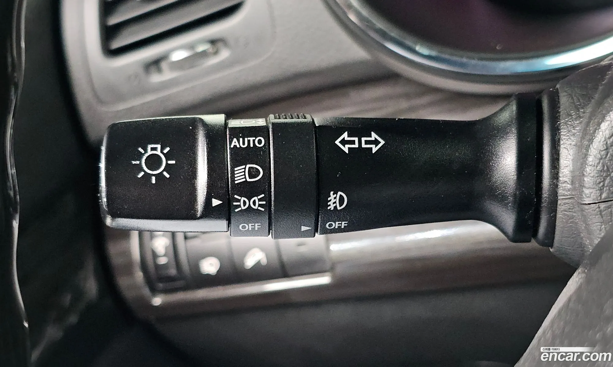 Korex Auto Trade - фотография 11256497