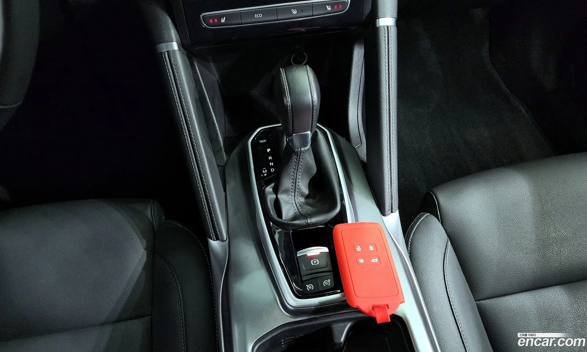 Korex Auto Trade - фотография 11900823