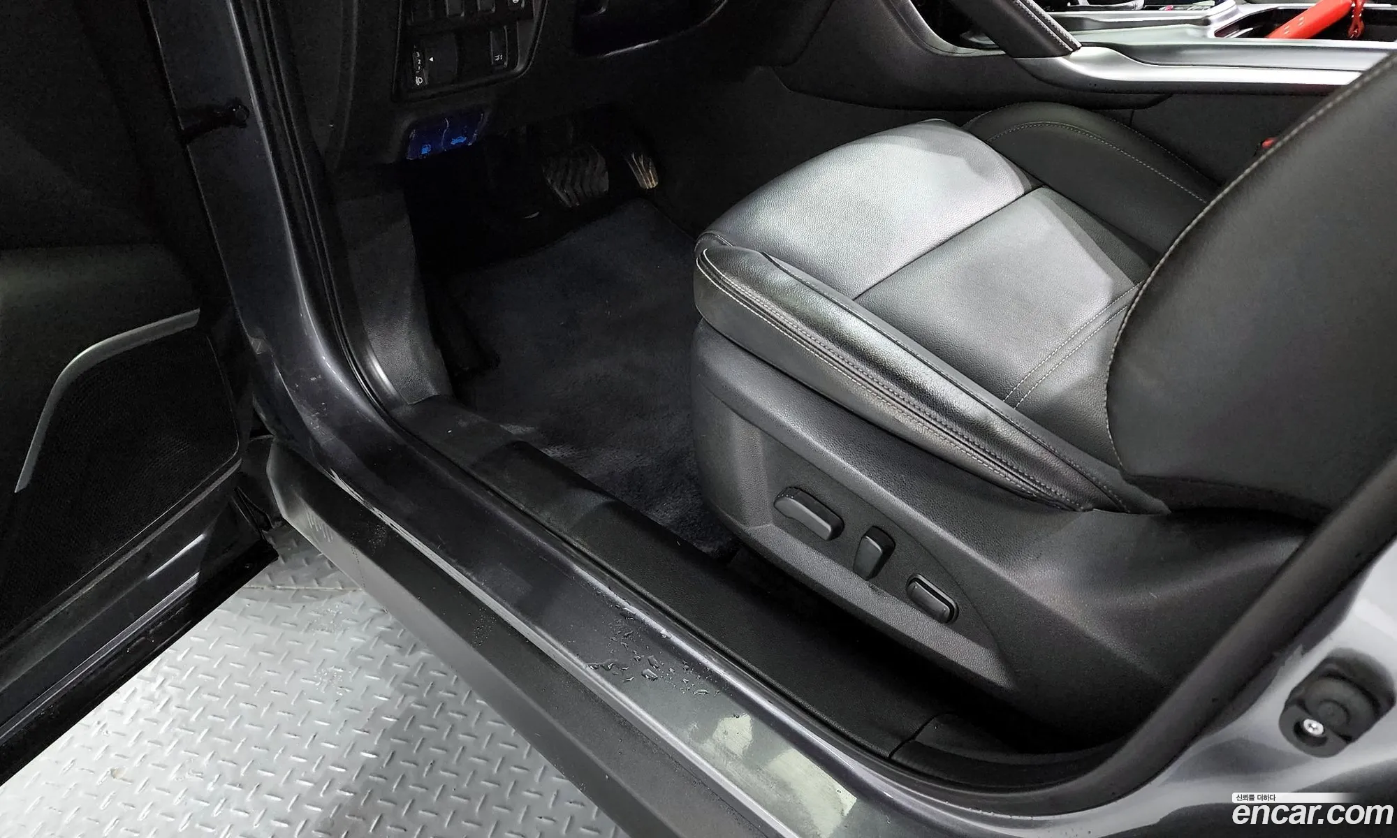 Korex Auto Trade - фотография 11900828