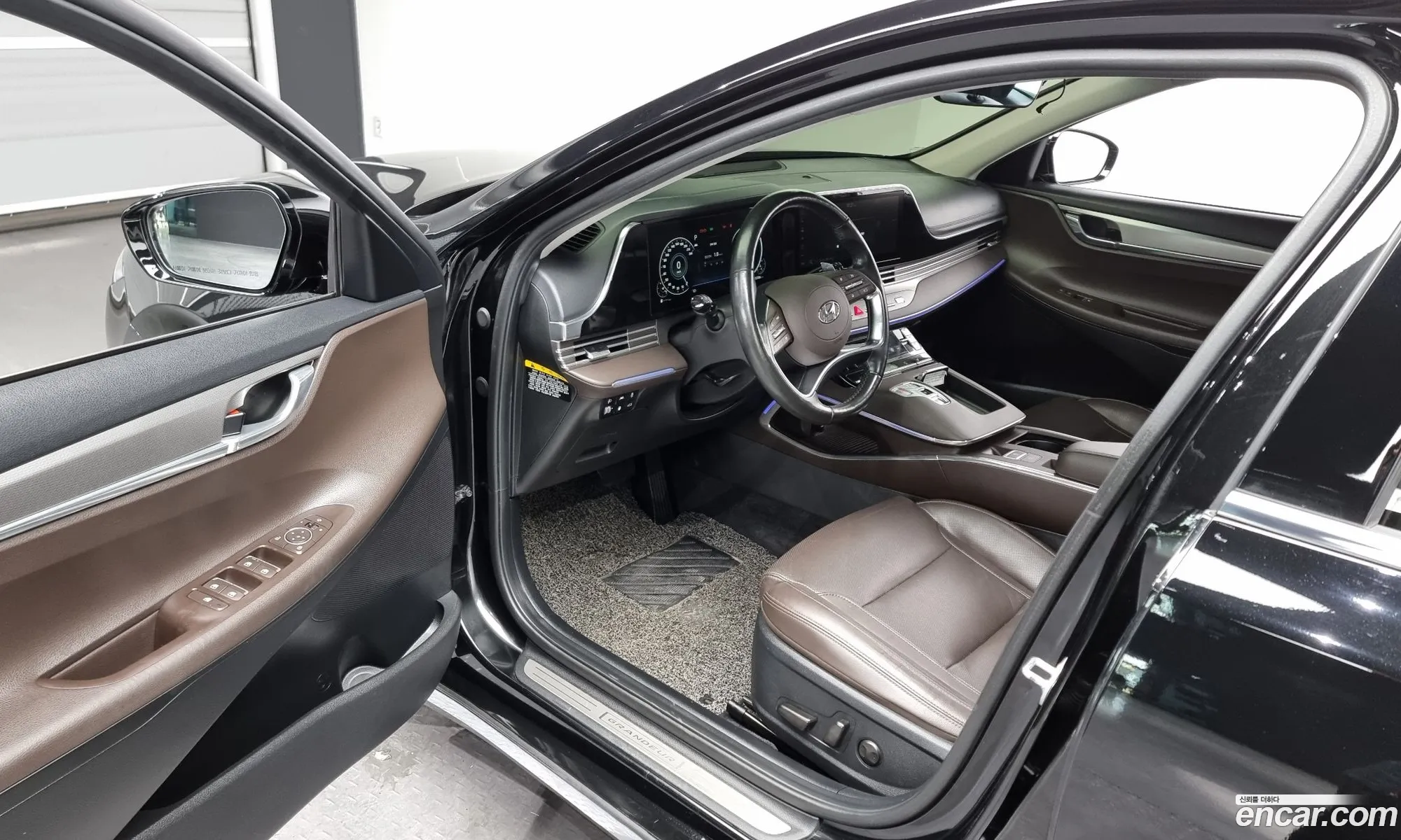 Korex Auto Trade - фотография 11363425