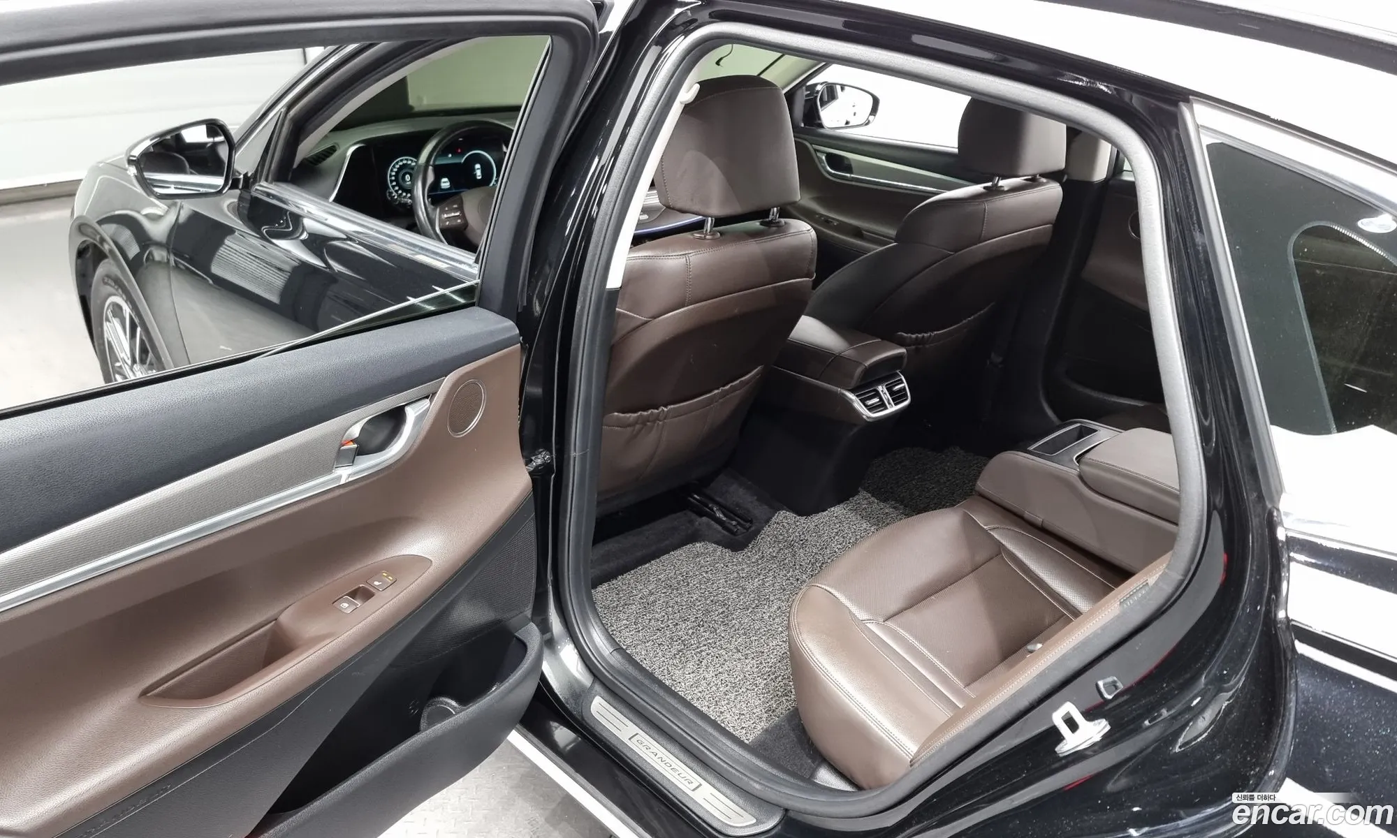 Korex Auto Trade - фотография 11363426