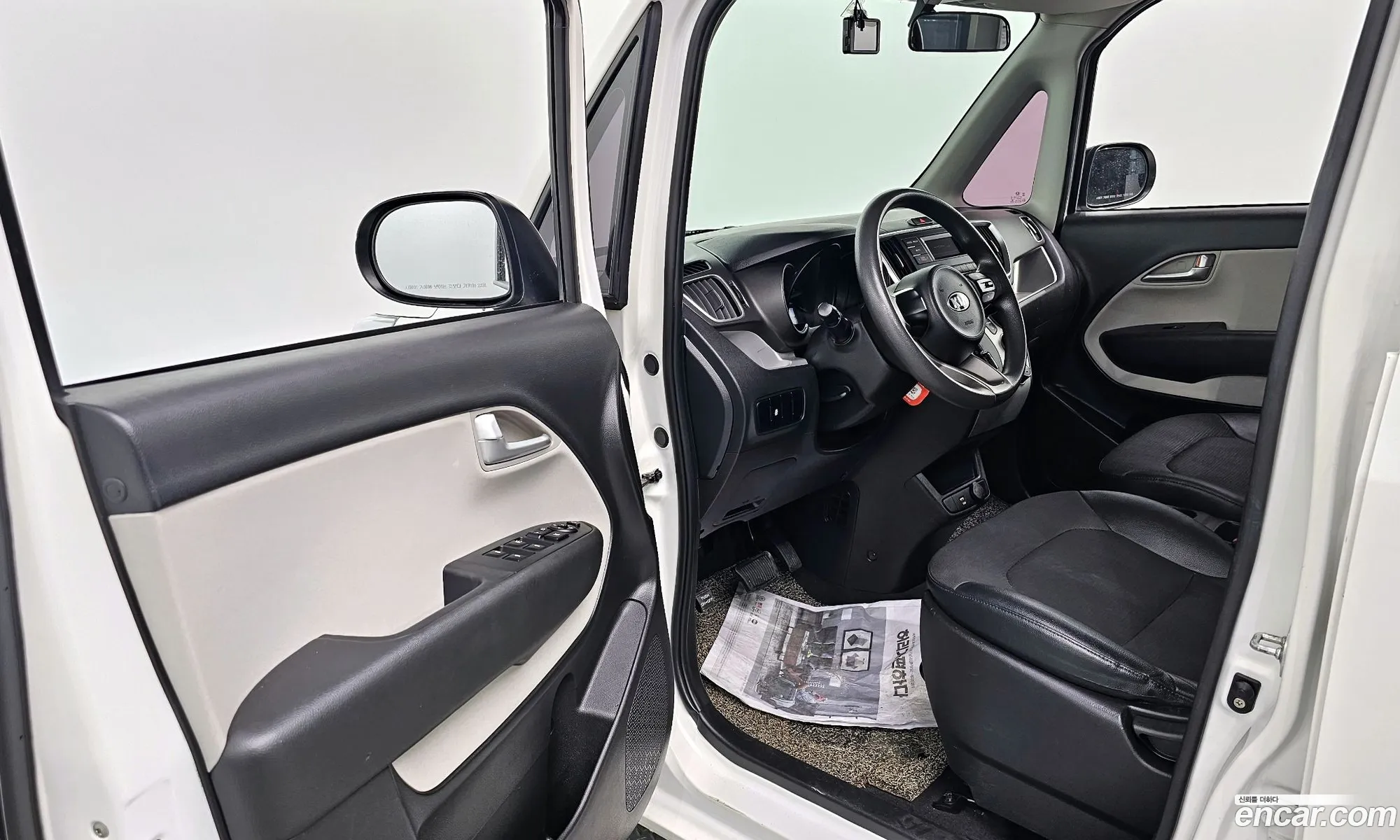 Korex Auto Trade - фотография 12499081