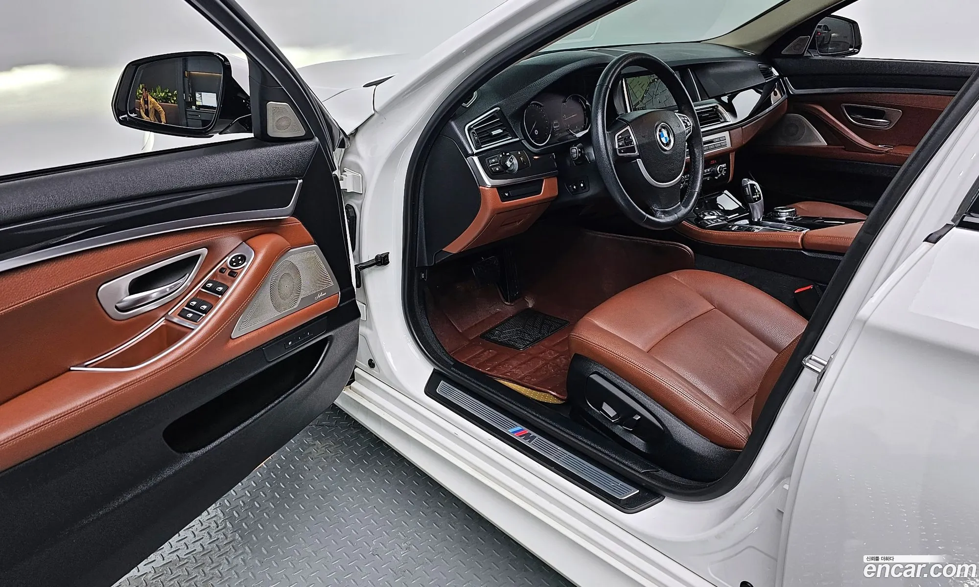 Korex Auto Trade - фотография 12112859