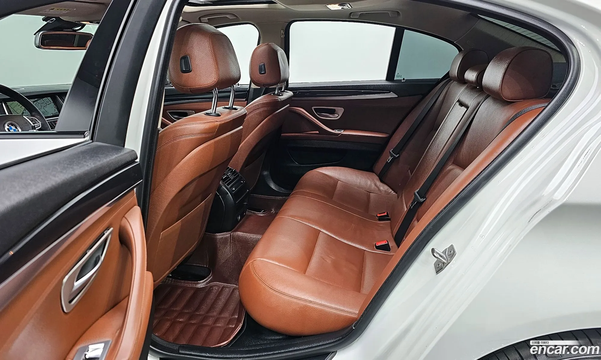 Korex Auto Trade - фотография 12112860