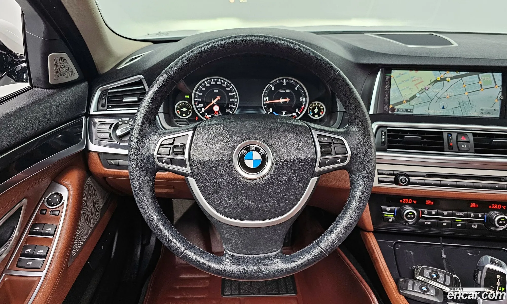 Korex Auto Trade - фотография 12112861