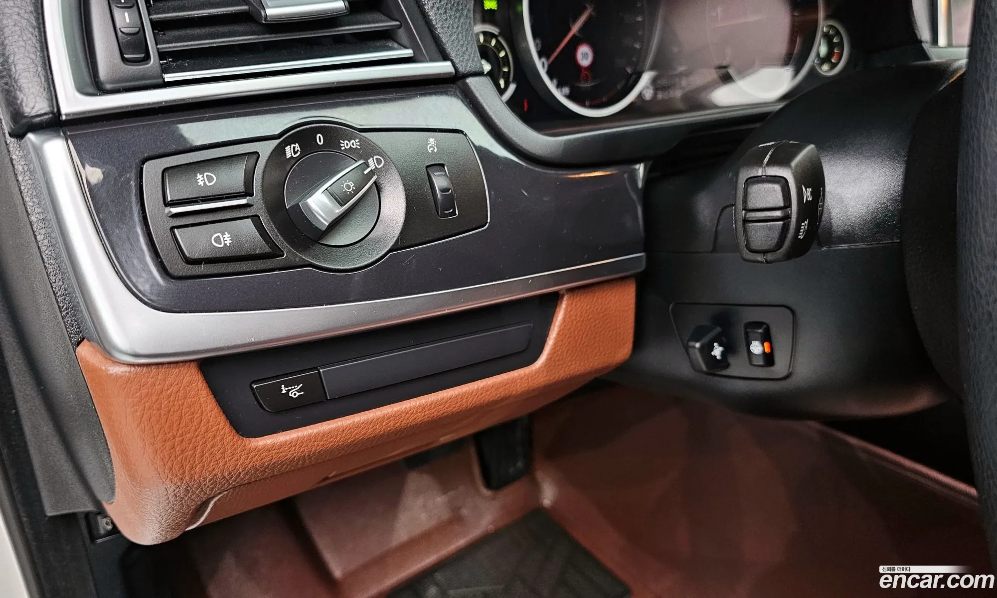 Korex Auto Trade - фотография 12112865