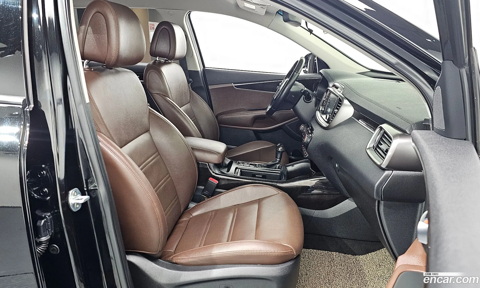 Korex Auto Trade - фотография 13538211