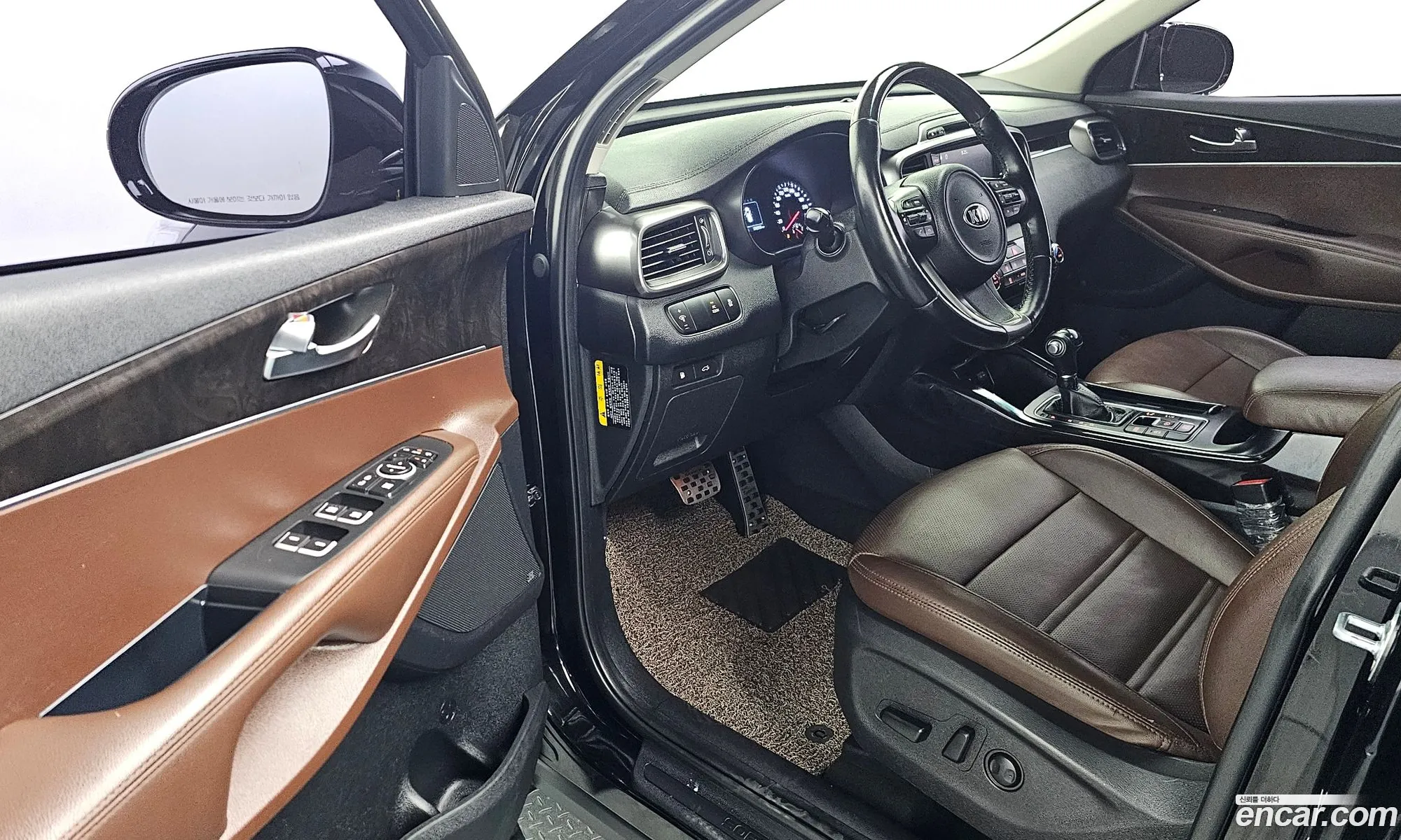 Korex Auto Trade - фотография 13538213