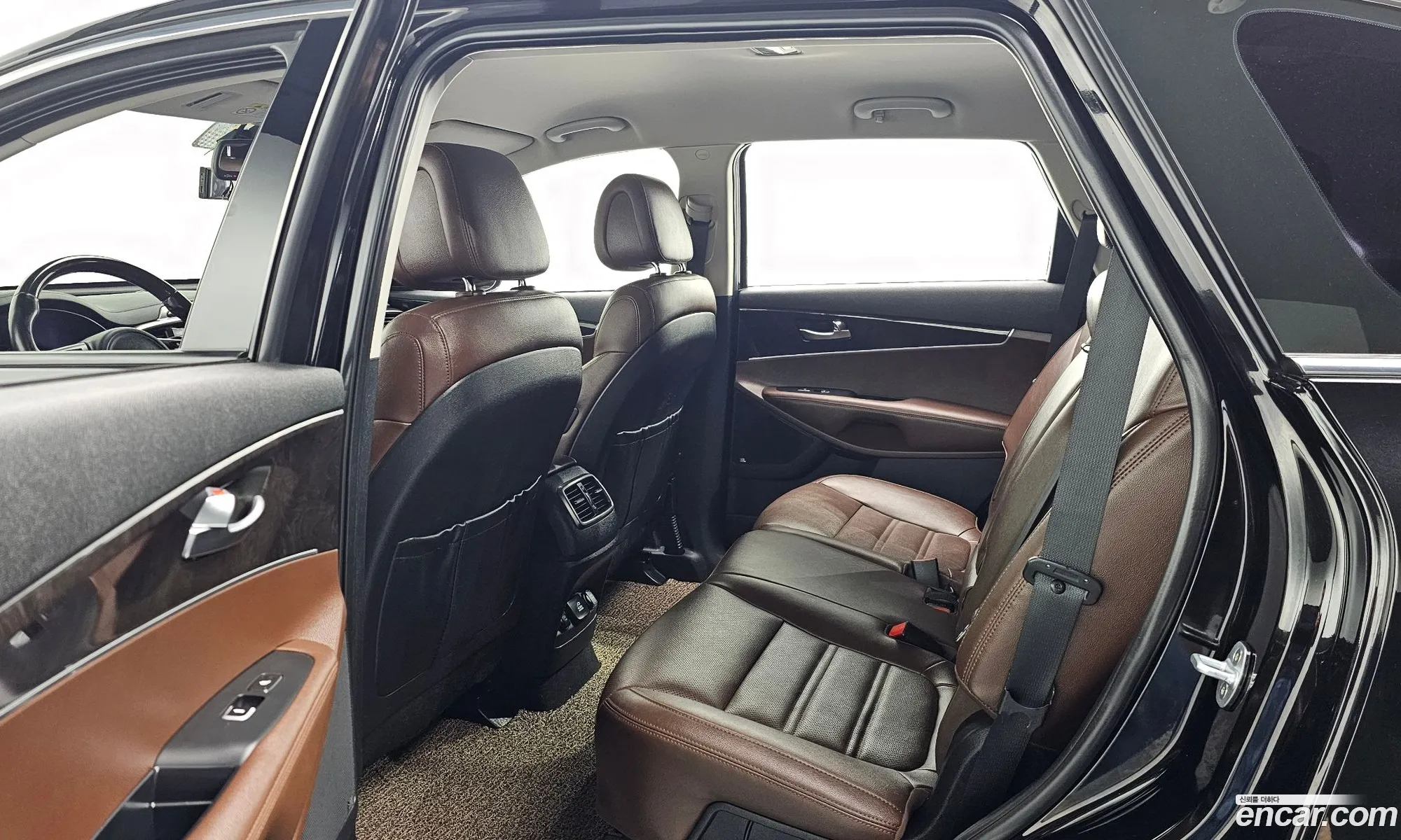 Korex Auto Trade - фотография 13538215