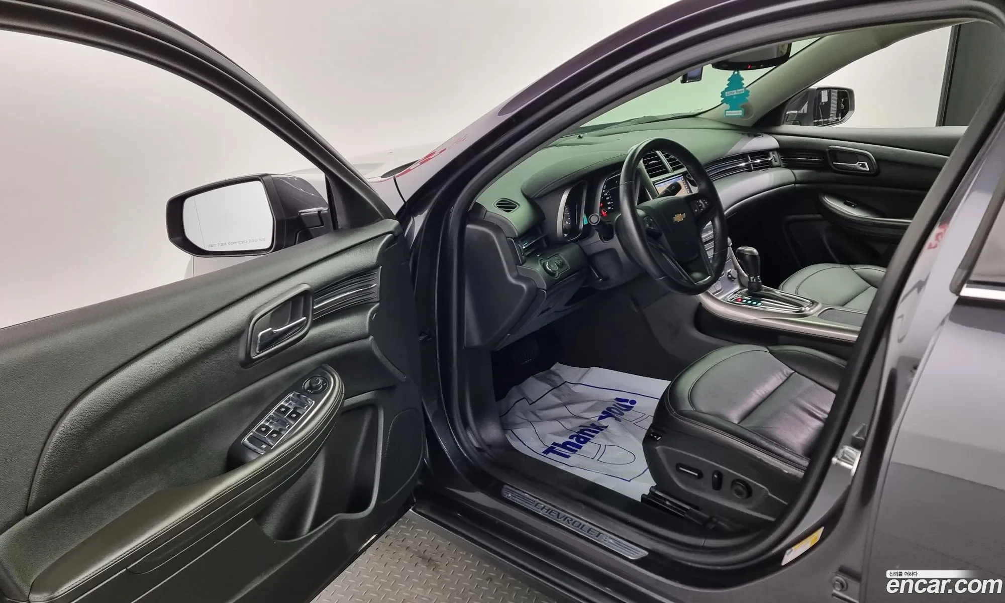 Korex Auto Trade - фотография 5475000