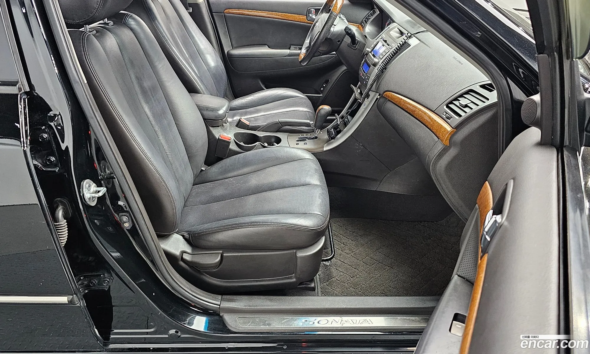 Korex Auto Trade - фотография 18570381